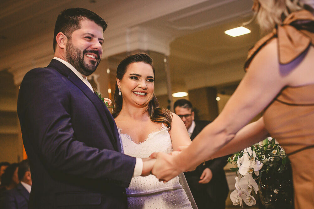 Foto Casamento Poliana e Adriano Balneario Camboriu Foto Casamento Poliana e Adriano Balneario Camboriu - Imagem 202