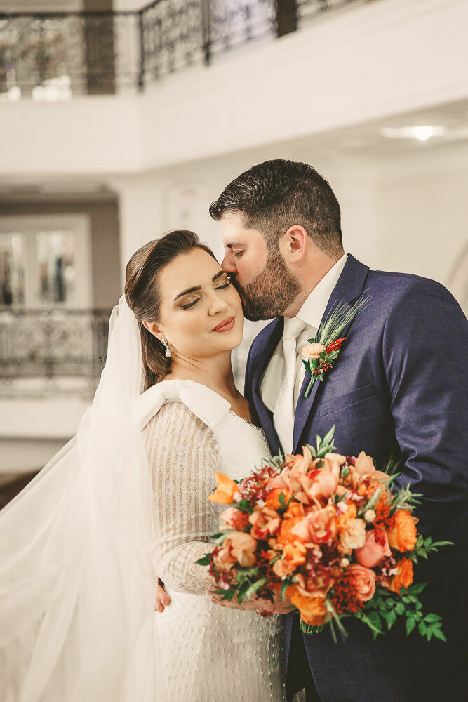 Foto Casamento Poliana e Adriano Balneario Camboriu Foto Casamento Poliana e Adriano Balneario Camboriu - Imagem 214