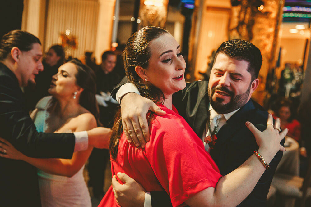 Foto Casamento Poliana e Adriano Balneario Camboriu Foto Casamento Poliana e Adriano Balneario Camboriu - Imagem 241