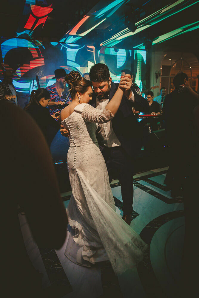 Foto Casamento Poliana e Adriano Balneario Camboriu Foto Casamento Poliana e Adriano Balneario Camboriu - Imagem 255