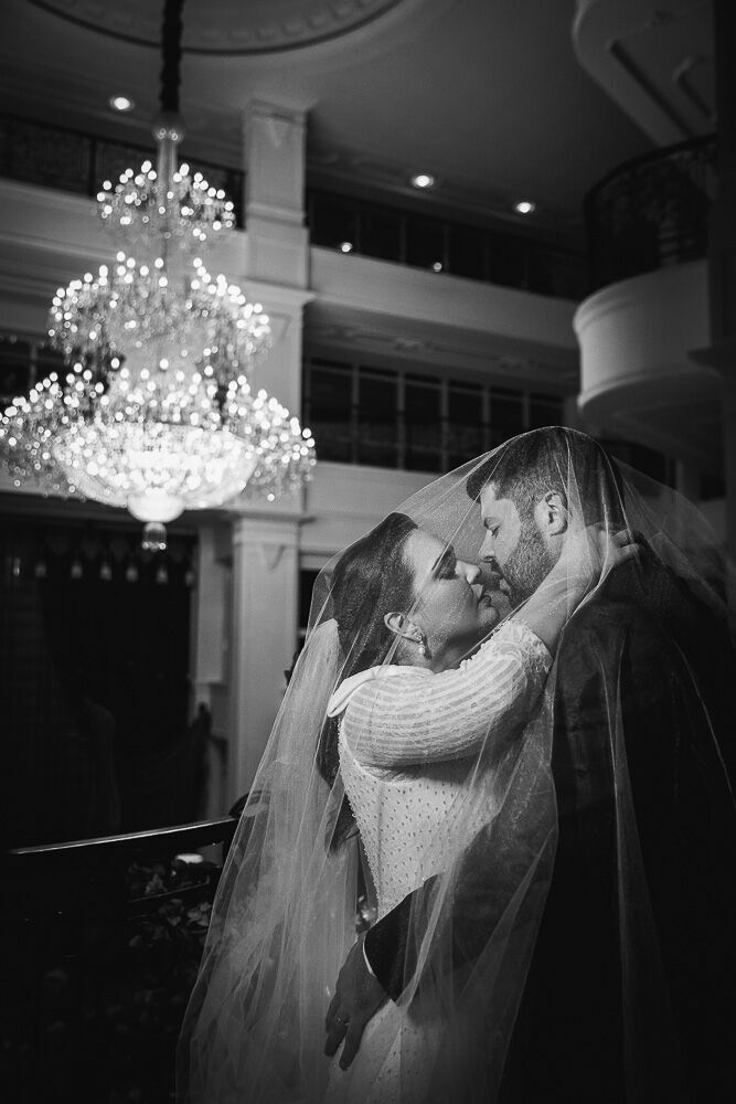 Foto Casamento Poliana e Adriano Balneario Camboriu Foto Casamento Poliana e Adriano Balneario Camboriu - Imagem 216