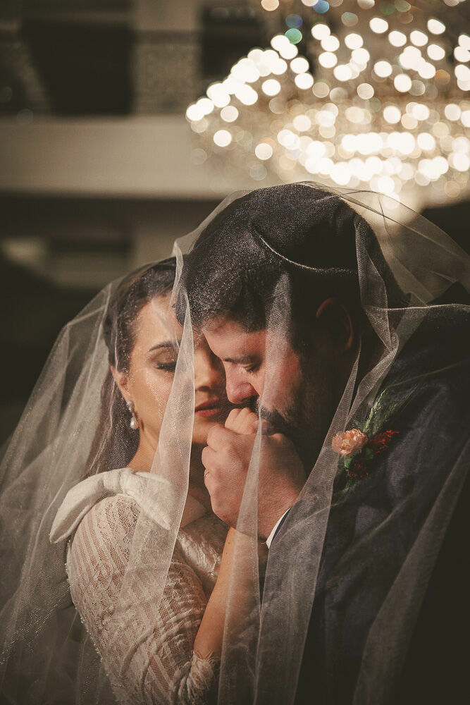 Foto Casamento Poliana e Adriano Balneario Camboriu Foto Casamento Poliana e Adriano Balneario Camboriu - Imagem 218
