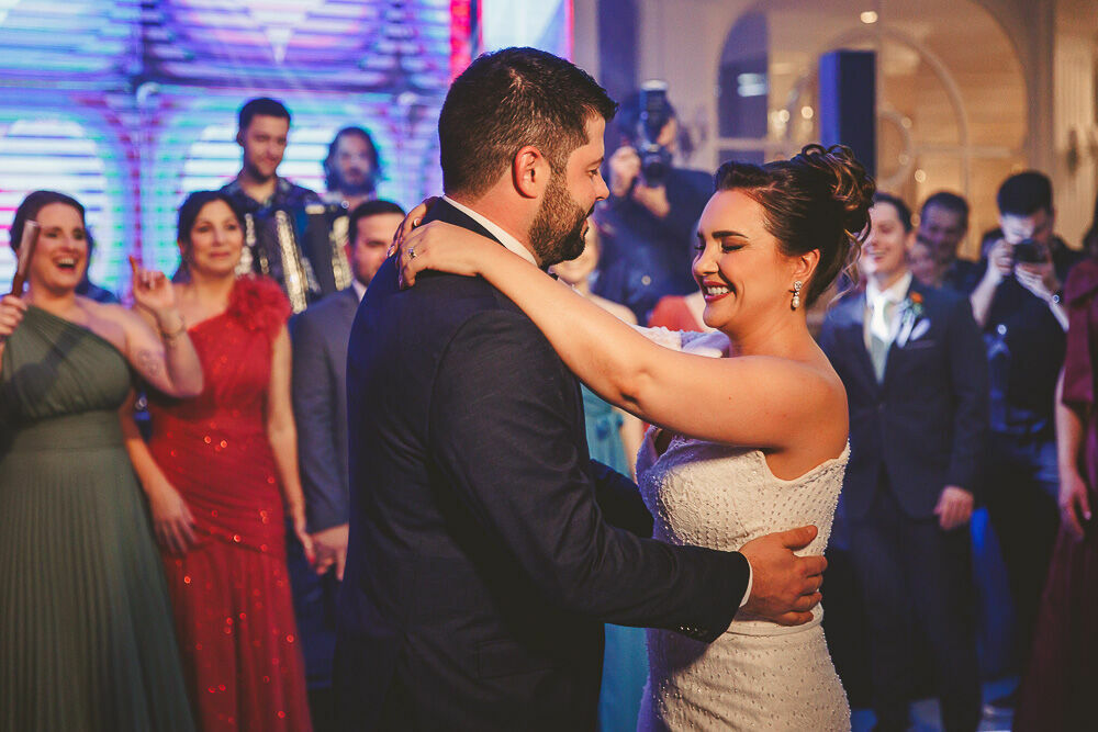 Foto Casamento Poliana e Adriano Balneario Camboriu Foto Casamento Poliana e Adriano Balneario Camboriu - Imagem 249