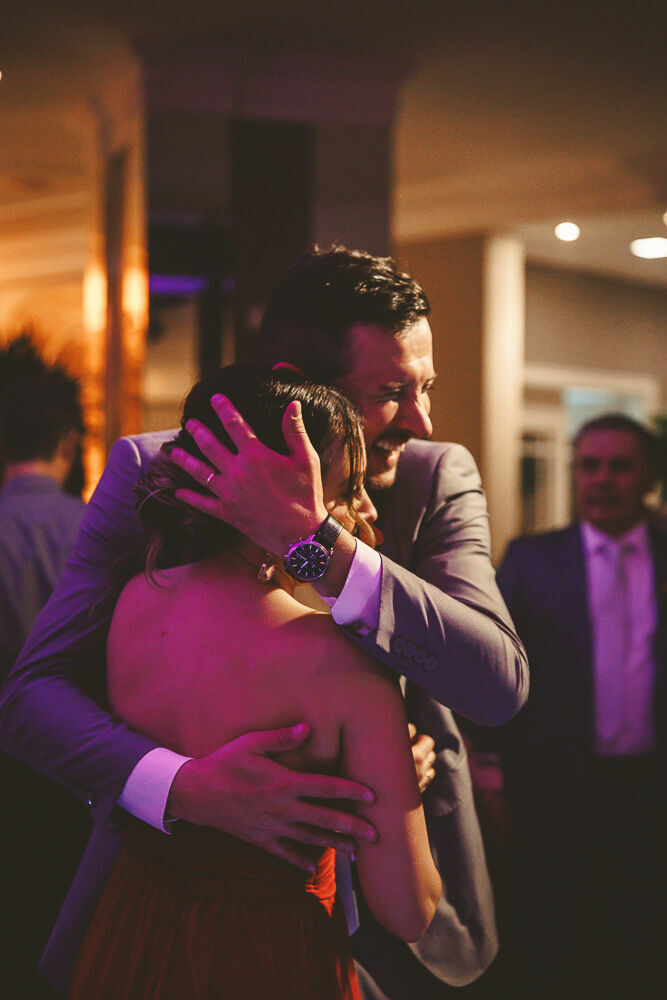 Foto Casamento Poliana e Adriano Balneario Camboriu Foto Casamento Poliana e Adriano Balneario Camboriu - Imagem 258