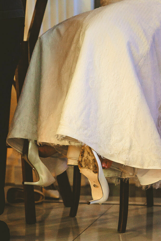 Foto Casamento Poliana e Adriano Balneario Camboriu Foto Casamento Poliana e Adriano Balneario Camboriu - Imagem 259