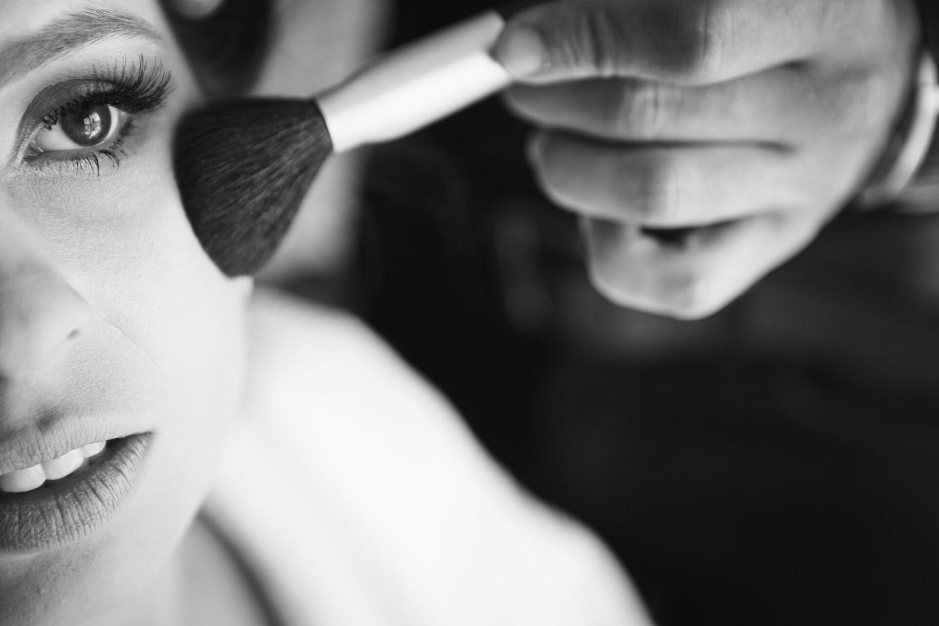 Foto Casamento Punta Cana - Ariana e Daniel - Imagem 3