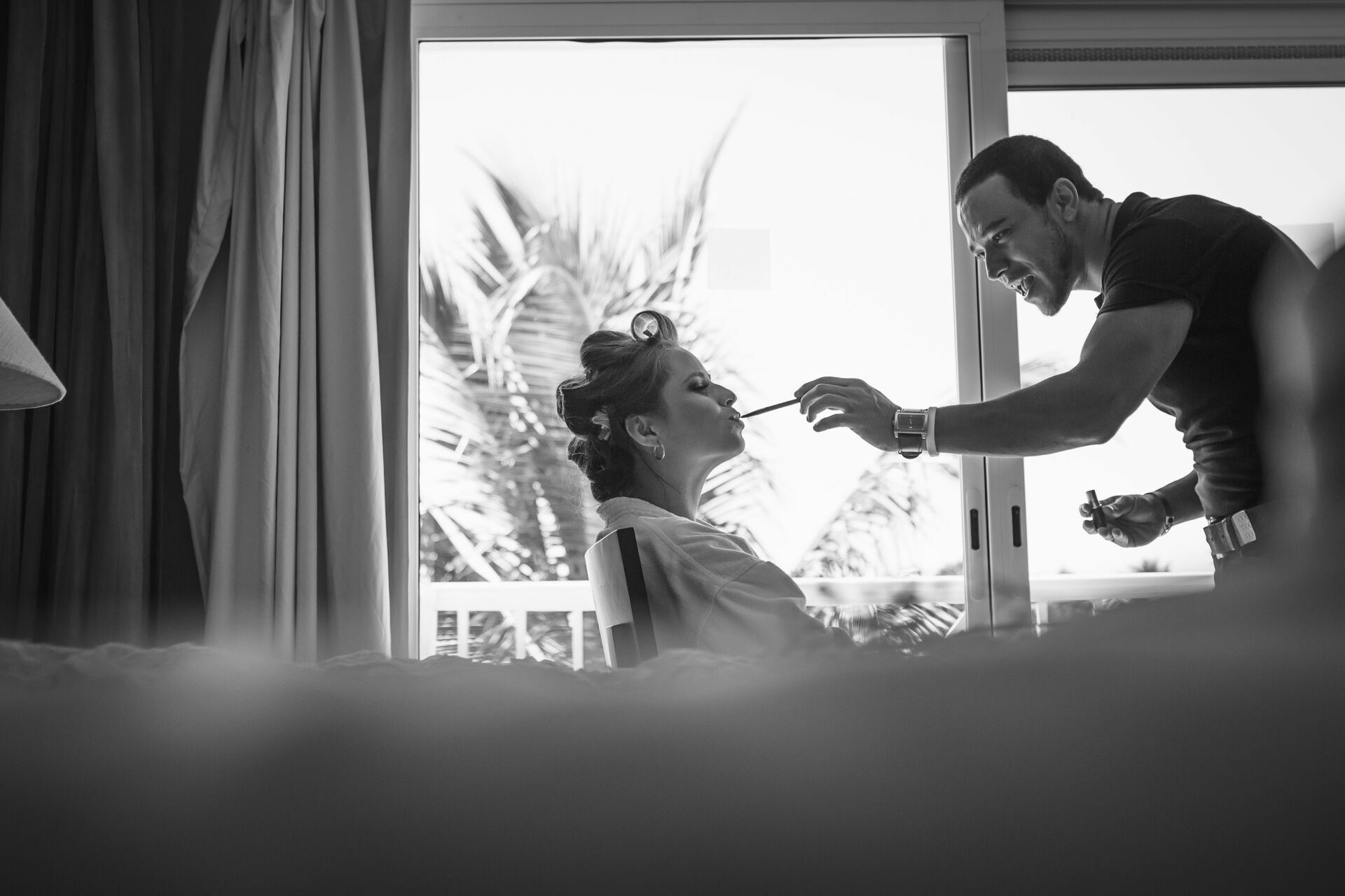 Foto Casamento Punta Cana - Ariana e Daniel - Imagem 9