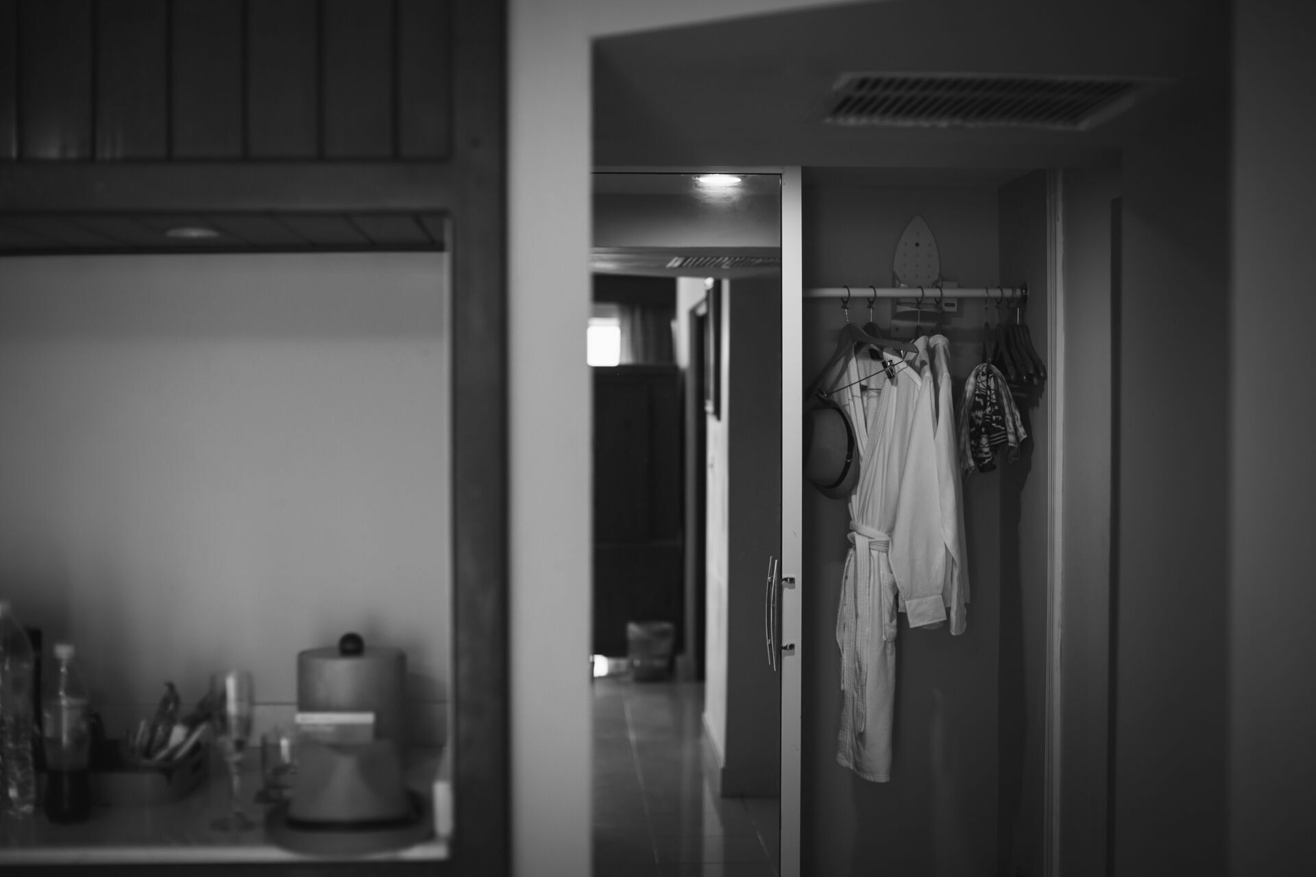 Foto Casamento Punta Cana - Ariana e Daniel - Imagem 4