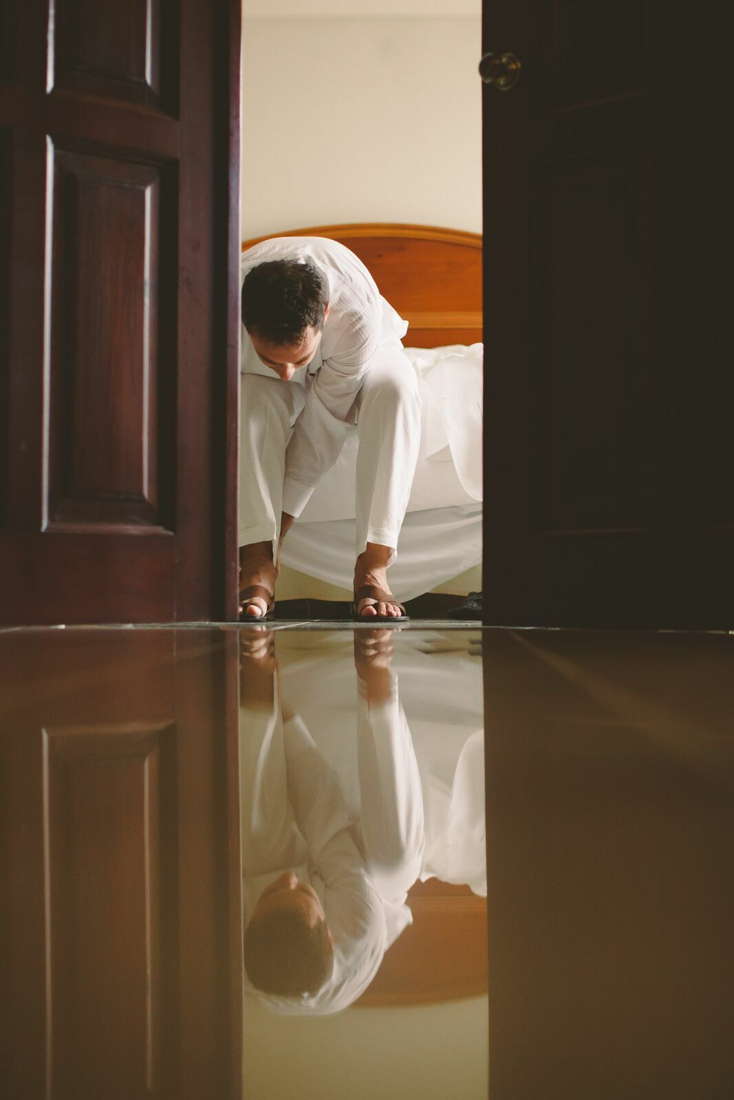 Foto Casamento Punta Cana - Ariana e Daniel - Imagem 19