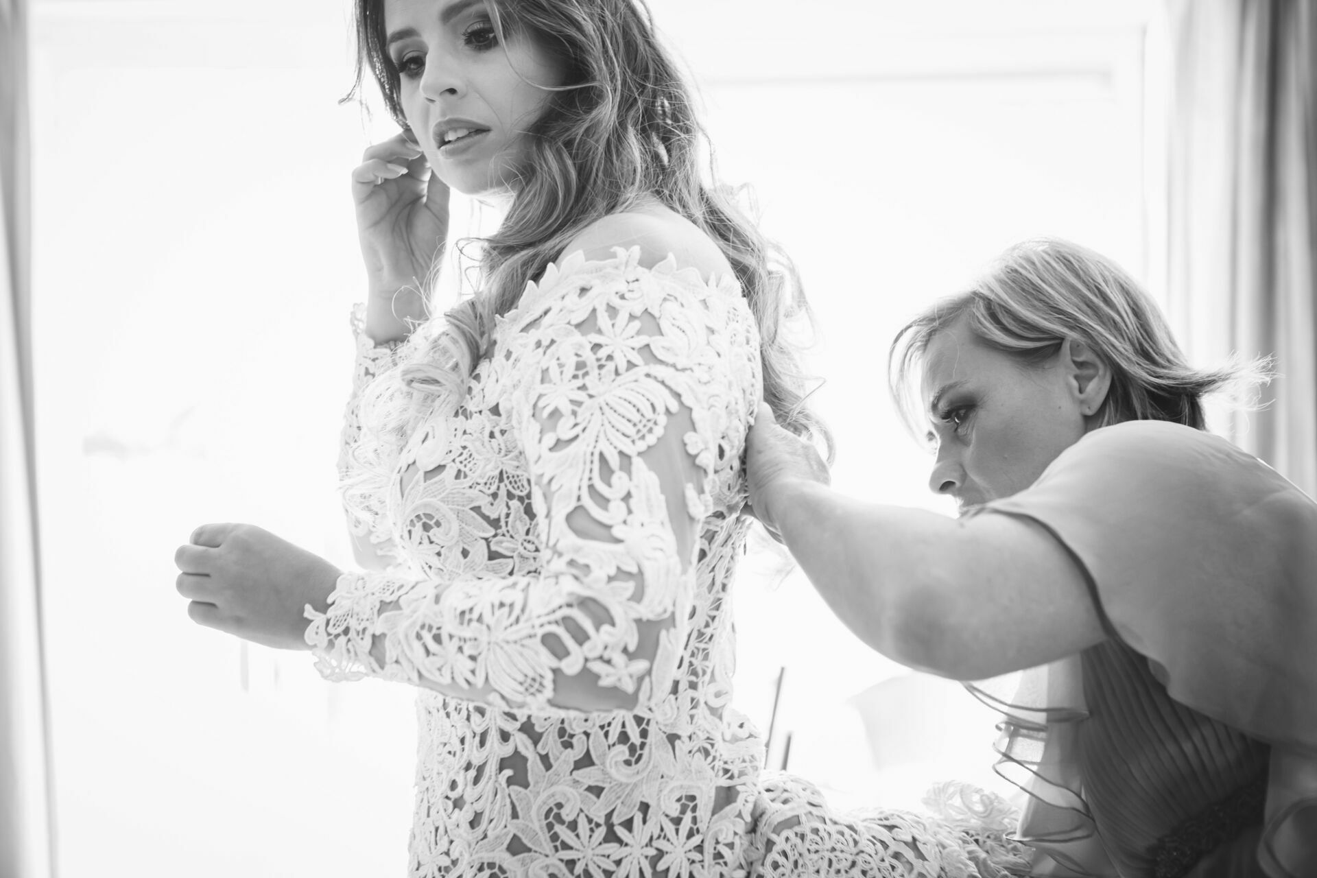 Foto Casamento Punta Cana - Ariana e Daniel - Imagem 34