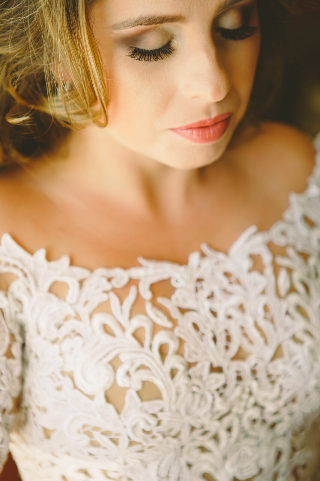 Foto Casamento Punta Cana - Ariana e Daniel - Imagem 29