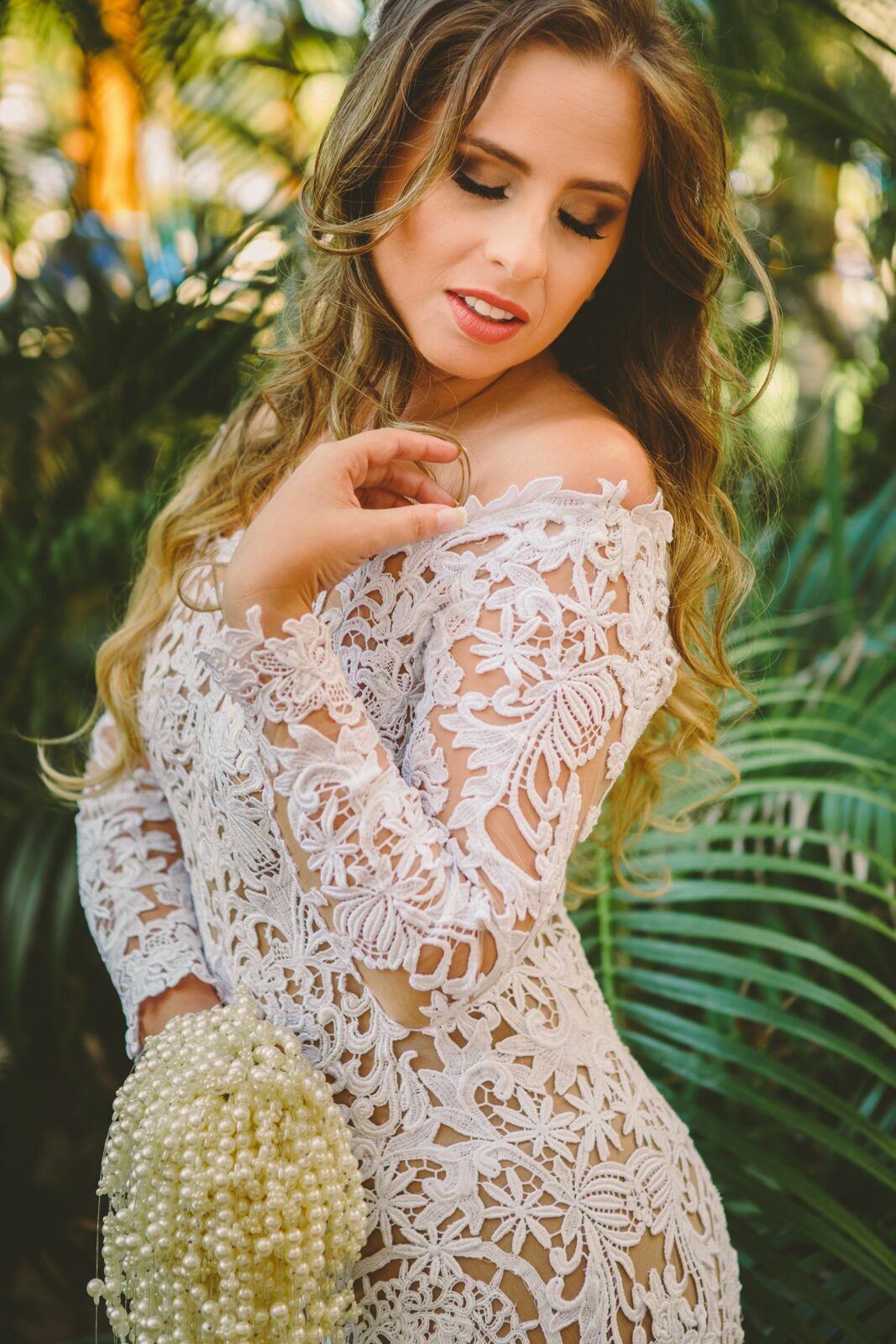 Foto Casamento Punta Cana - Ariana e Daniel - Imagem 45