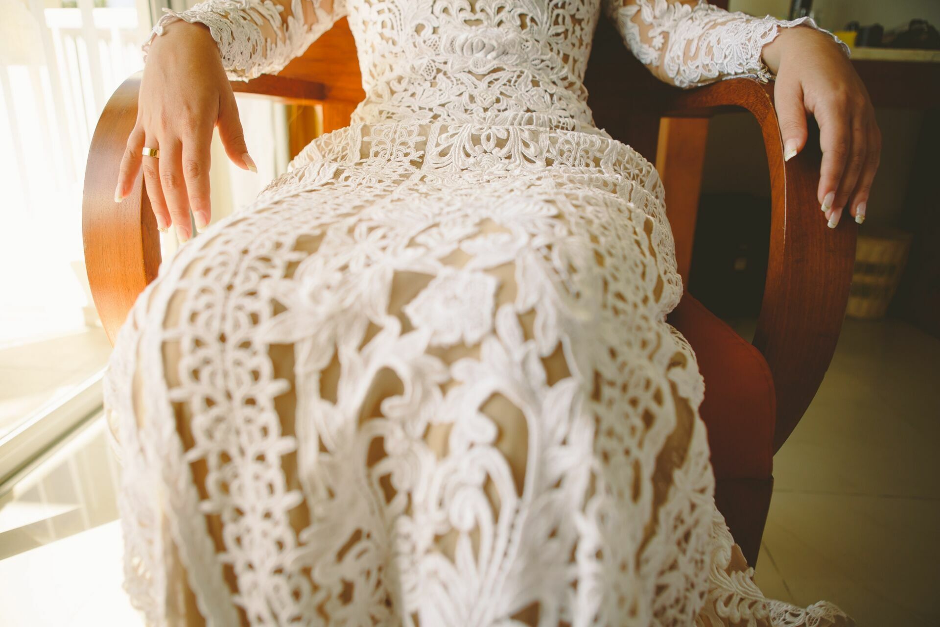 Foto Casamento Punta Cana - Ariana e Daniel - Imagem 25