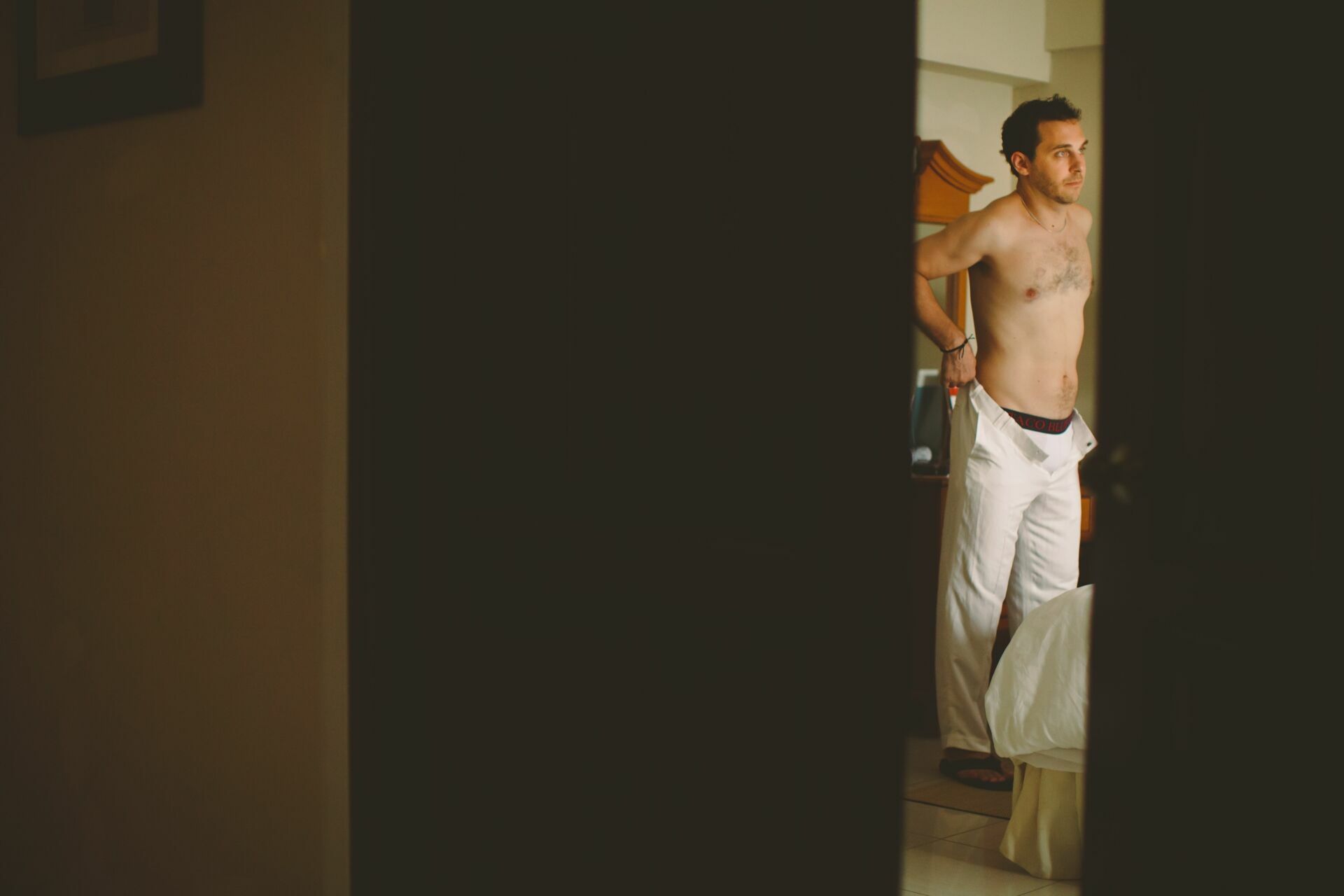 Foto Casamento Punta Cana - Ariana e Daniel - Imagem 13