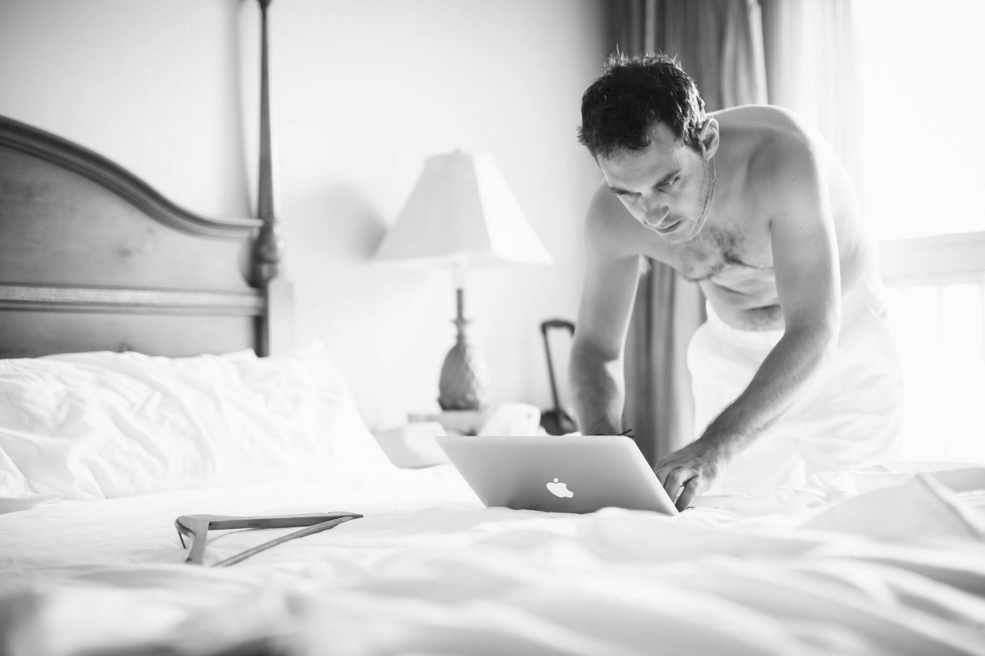 Foto Casamento Punta Cana - Ariana e Daniel - Imagem 14