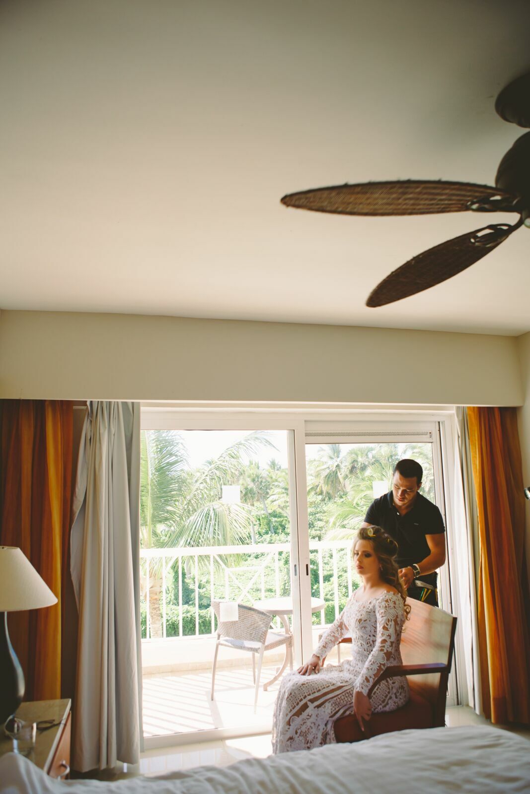 Foto Casamento Punta Cana - Ariana e Daniel - Imagem 21