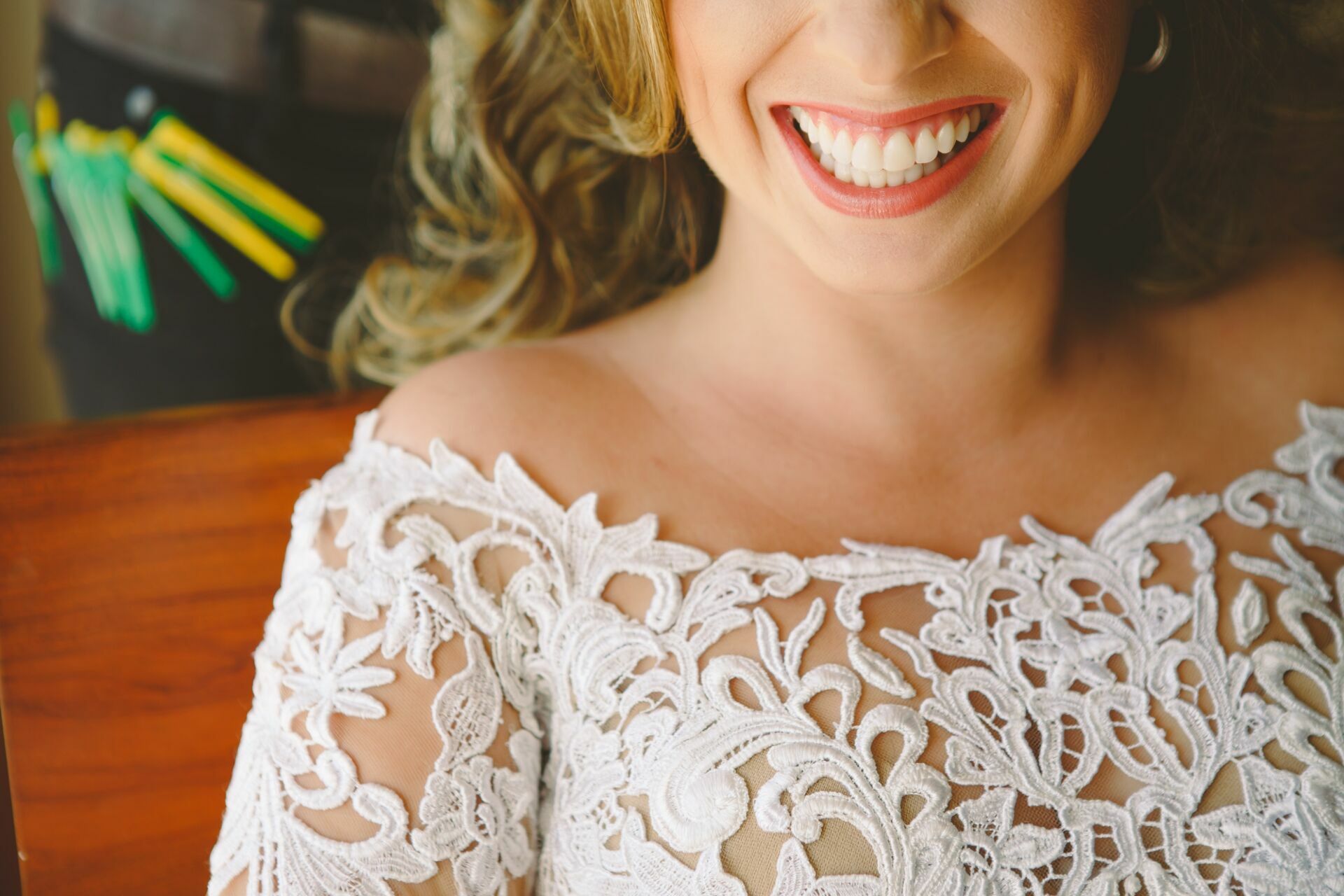 Foto Casamento Punta Cana - Ariana e Daniel - Imagem 28