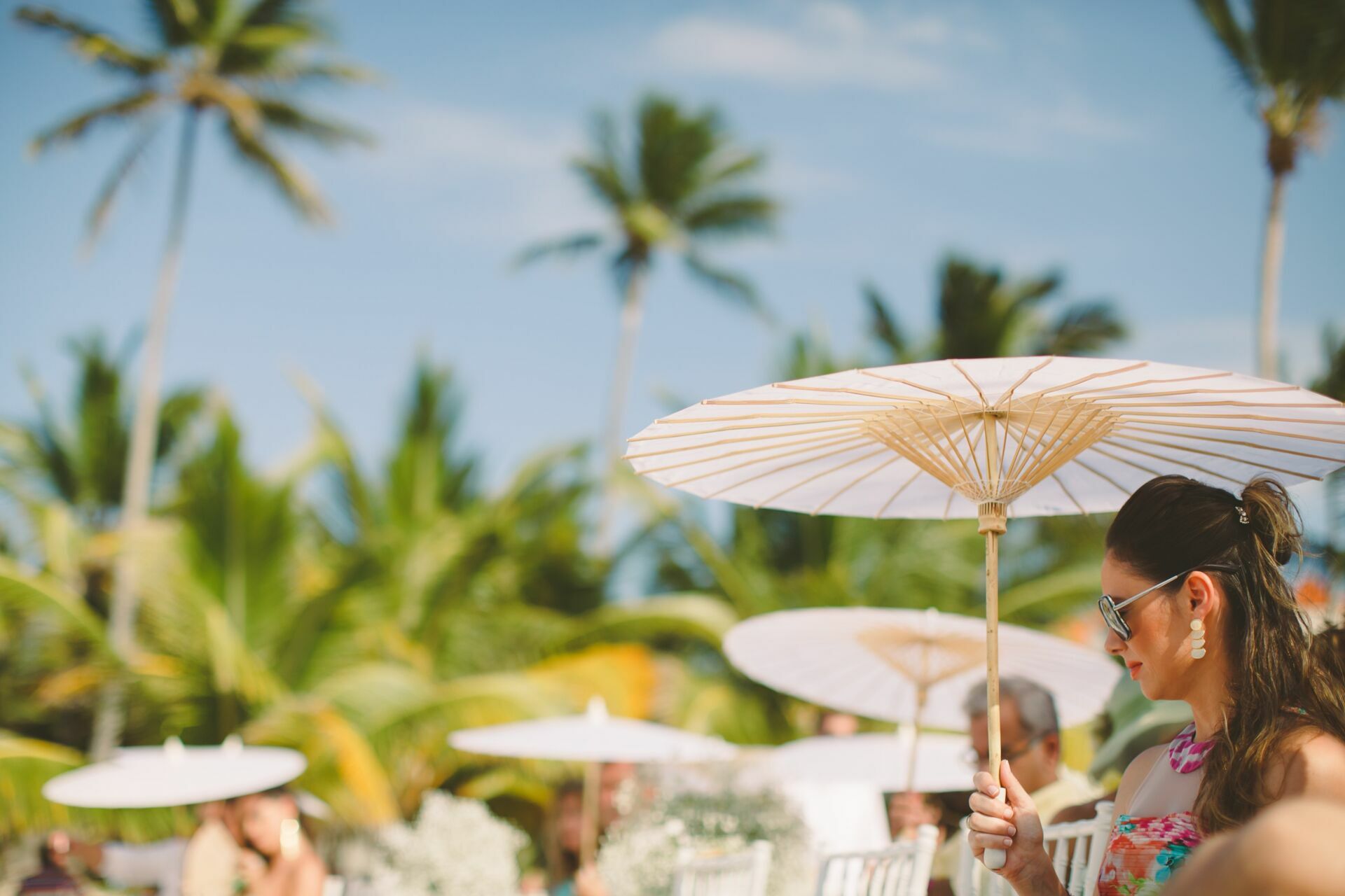 Foto Casamento Punta Cana - Ariana e Daniel - Imagem 50