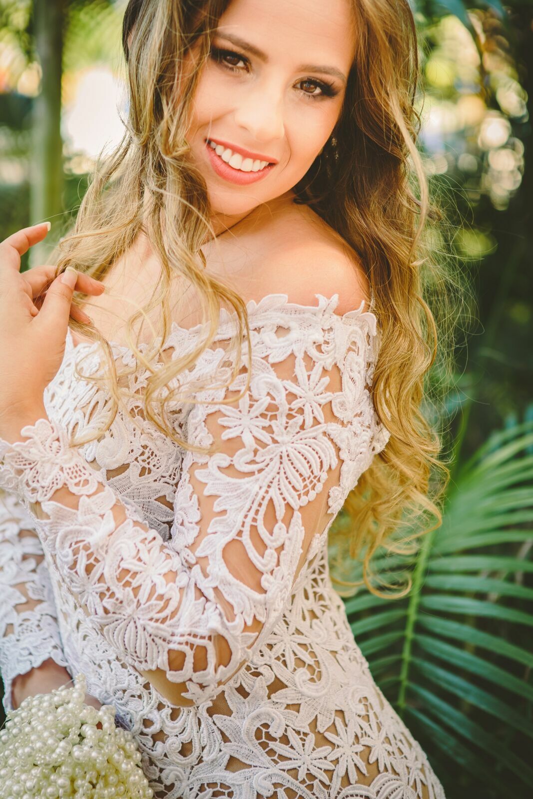 Foto Casamento Punta Cana - Ariana e Daniel - Imagem 47