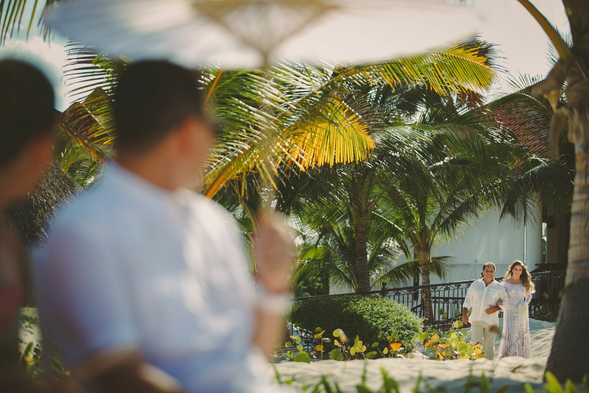 Foto Casamento Punta Cana - Ariana e Daniel - Imagem 67
