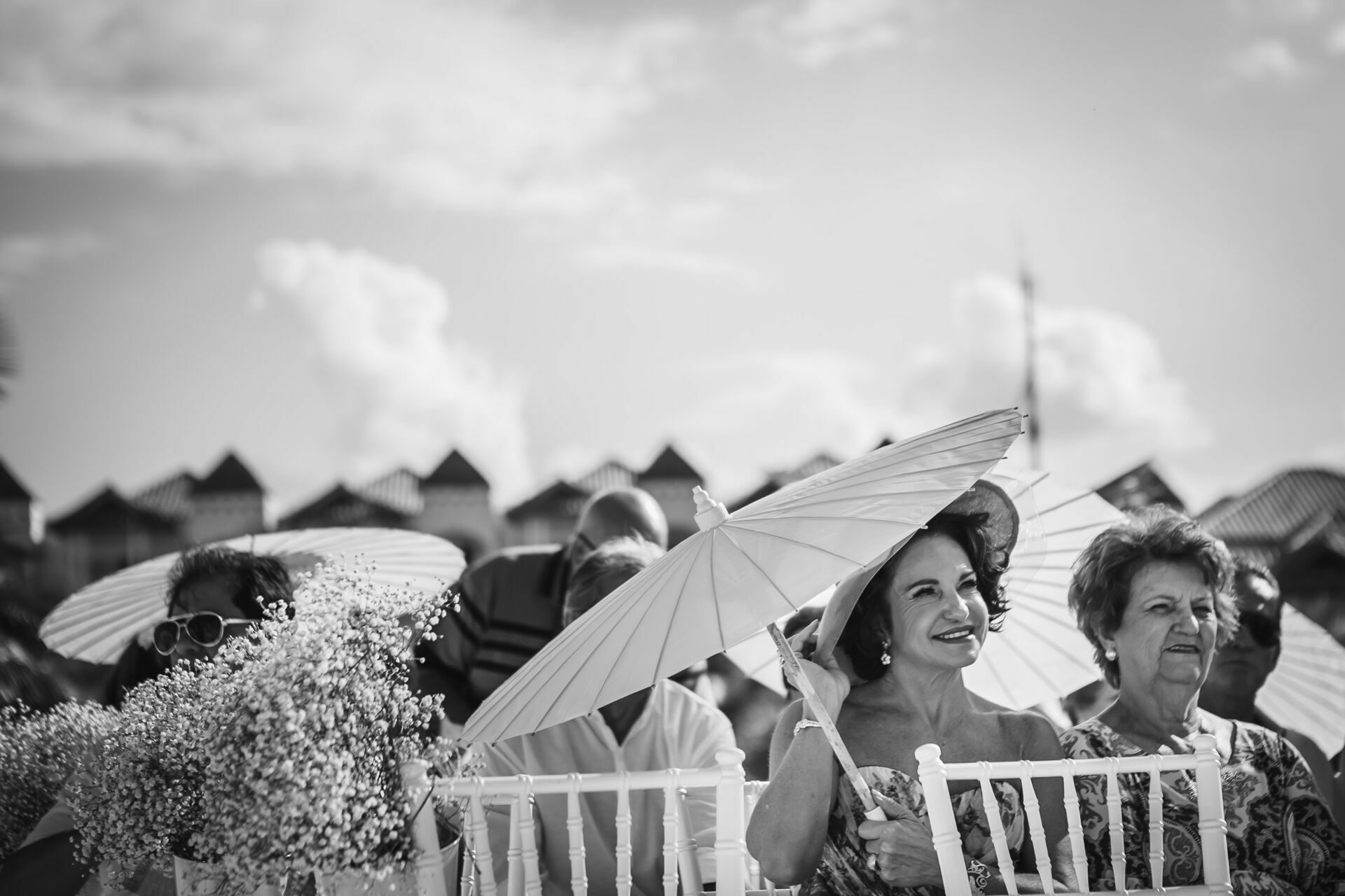 Foto Casamento Punta Cana - Ariana e Daniel - Imagem 51