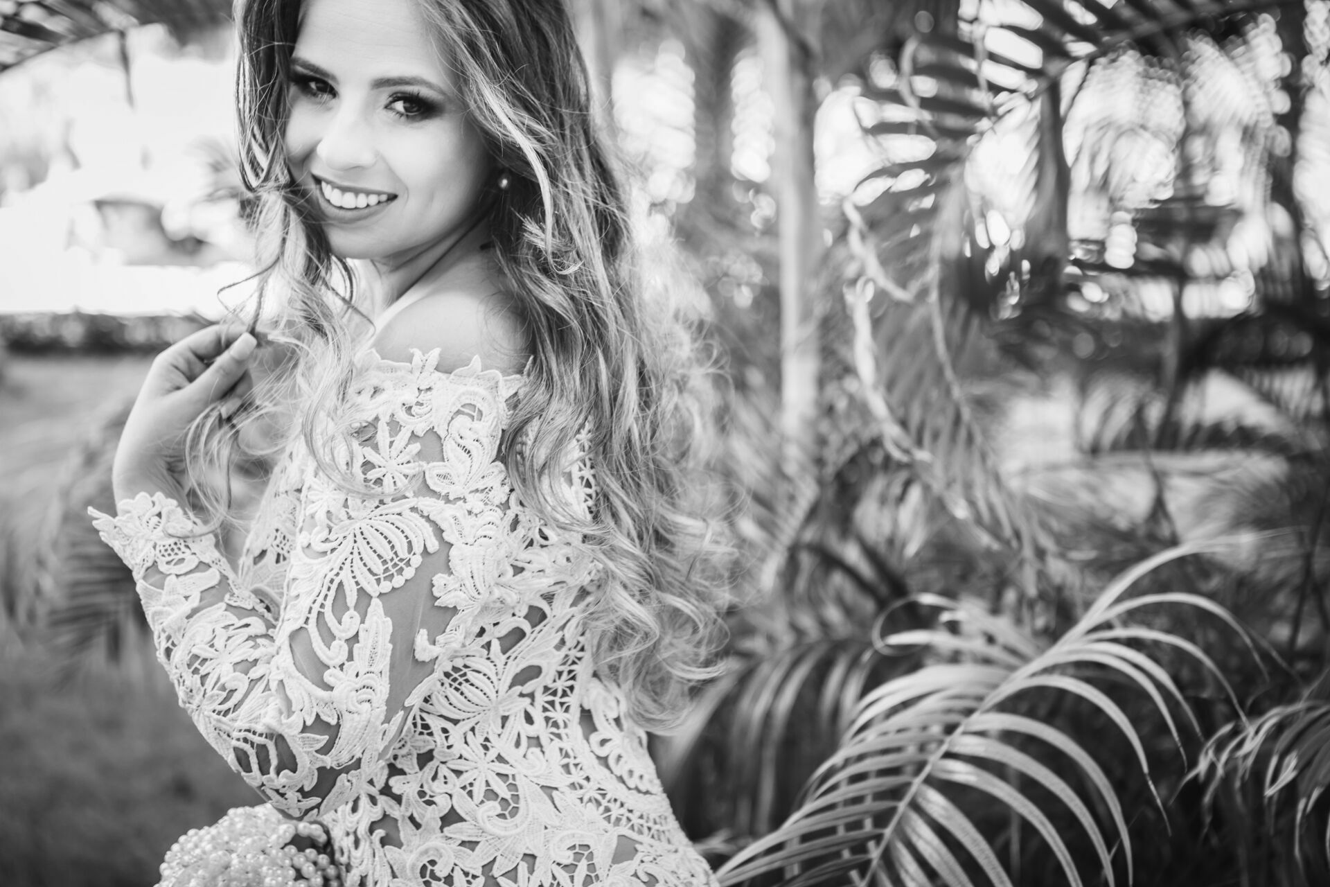 Foto Casamento Punta Cana - Ariana e Daniel - Imagem 48