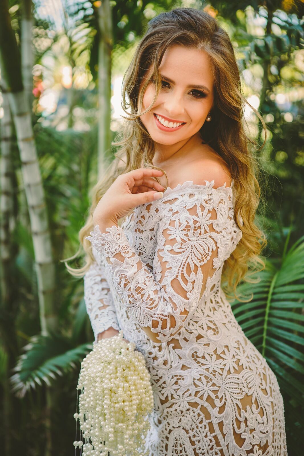 Foto Casamento Punta Cana - Ariana e Daniel - Imagem 46