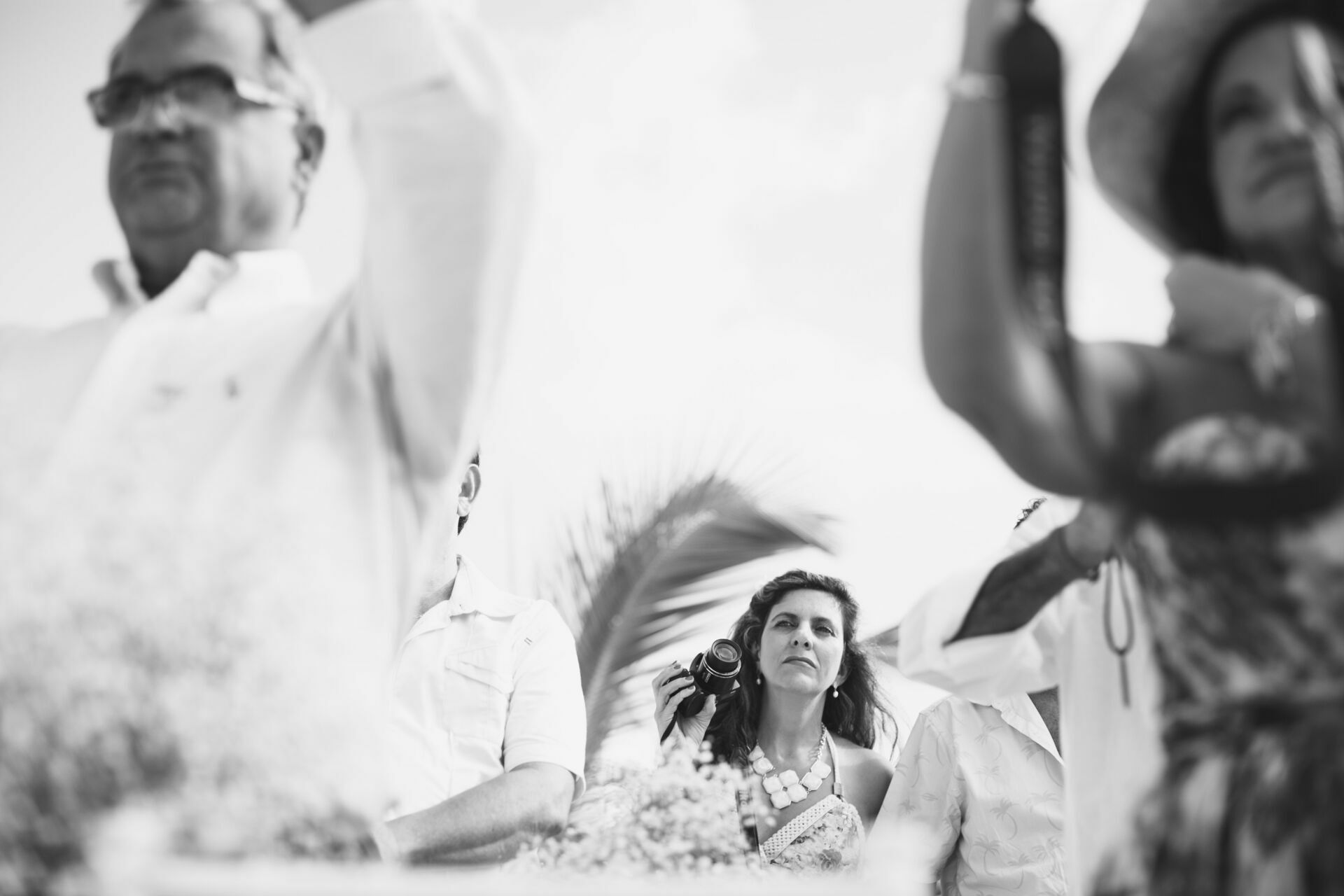 Foto Casamento Punta Cana - Ariana e Daniel - Imagem 113