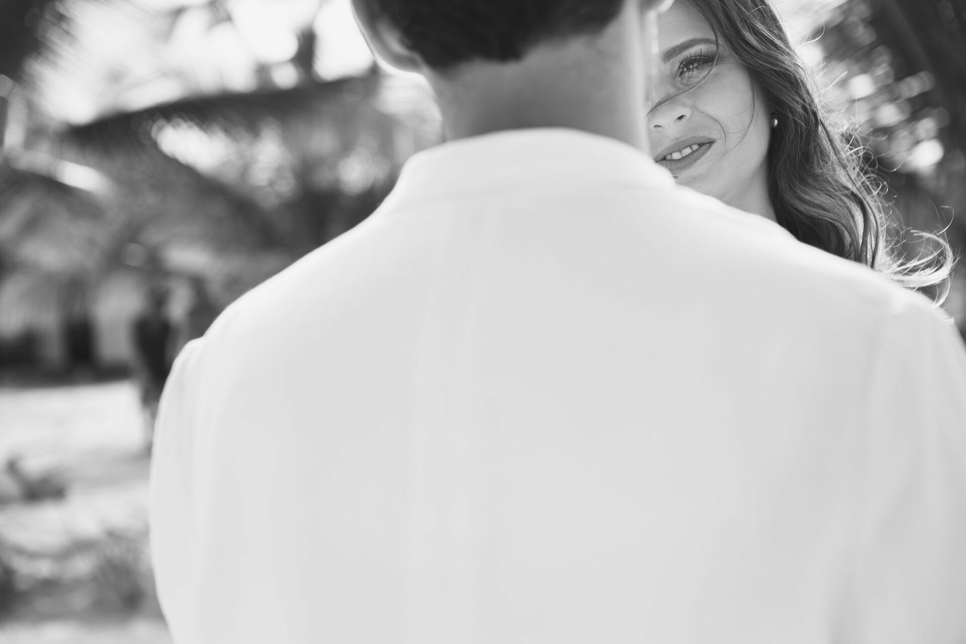 Foto Casamento Punta Cana - Ariana e Daniel - Imagem 89