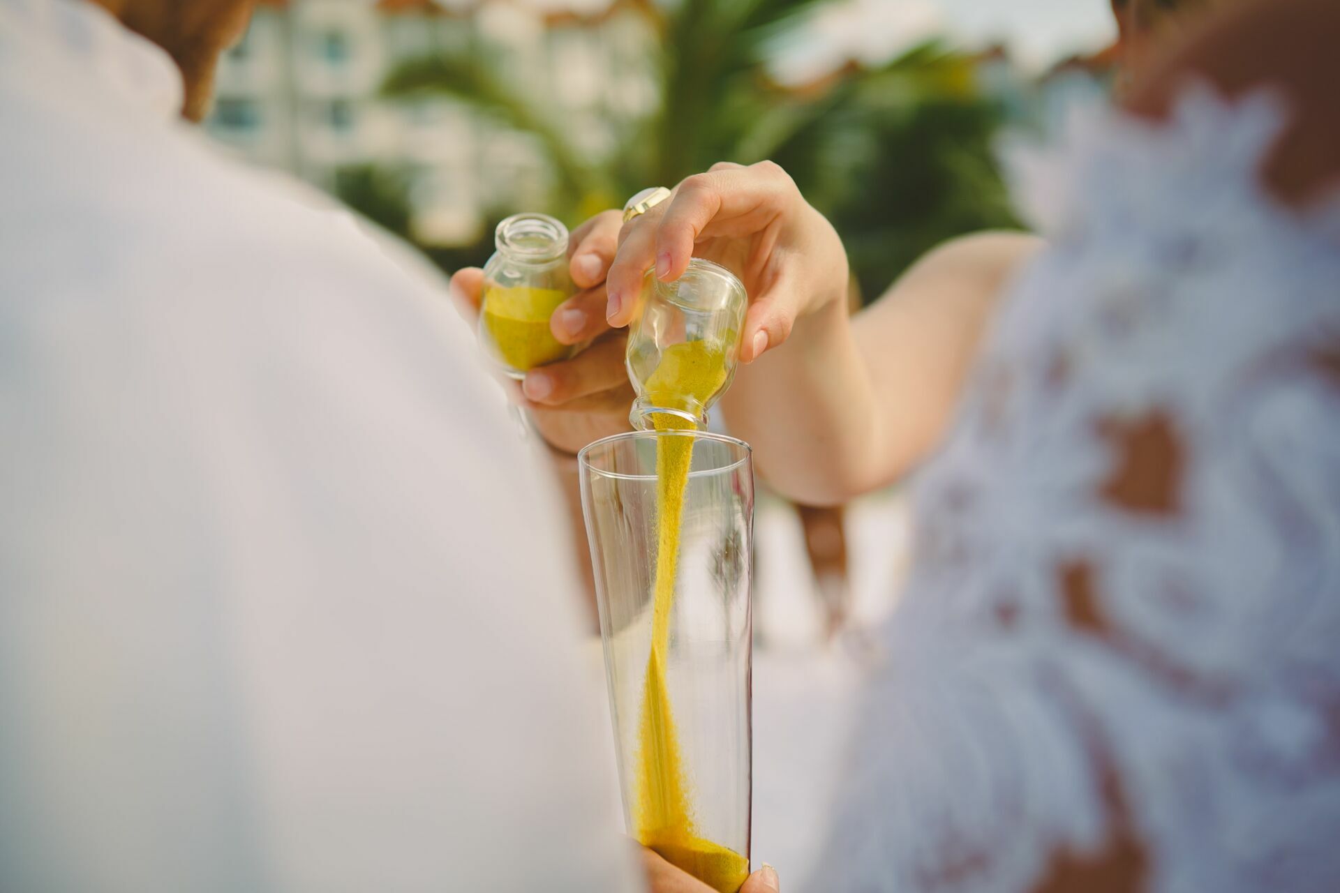 Foto Casamento Punta Cana - Ariana e Daniel - Imagem 107