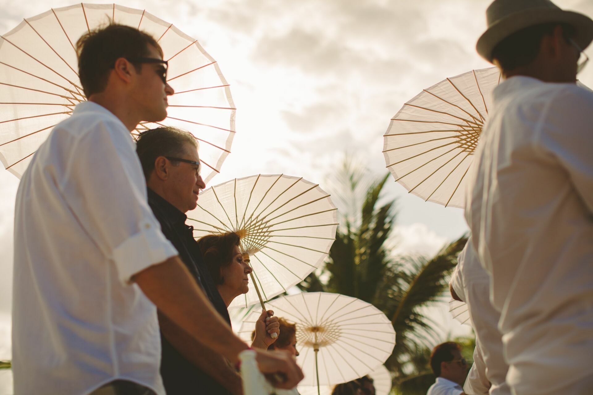 Foto Casamento Punta Cana - Ariana e Daniel - Imagem 111