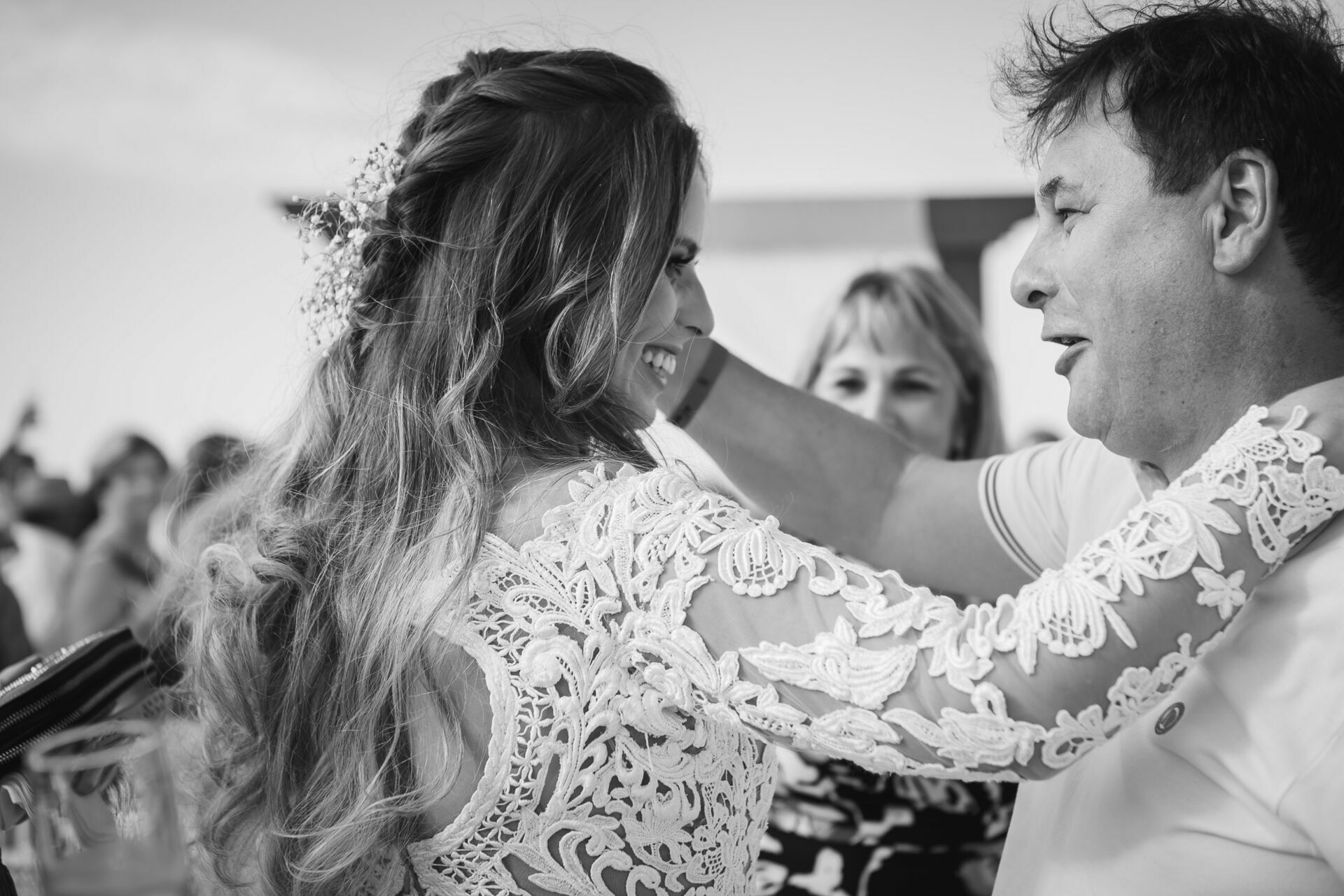 Foto Casamento Punta Cana - Ariana e Daniel - Imagem 137