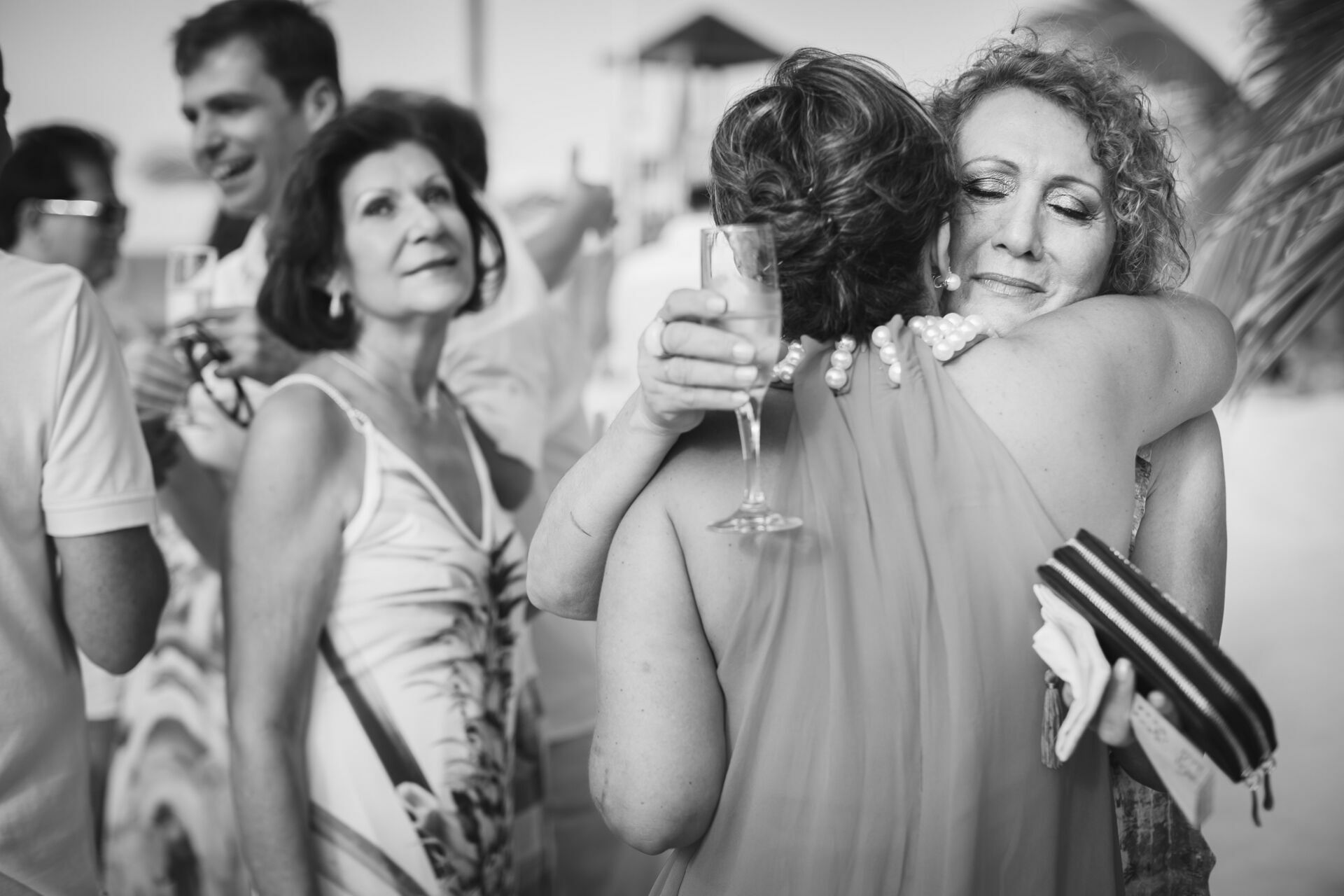 Foto Casamento Punta Cana - Ariana e Daniel - Imagem 129