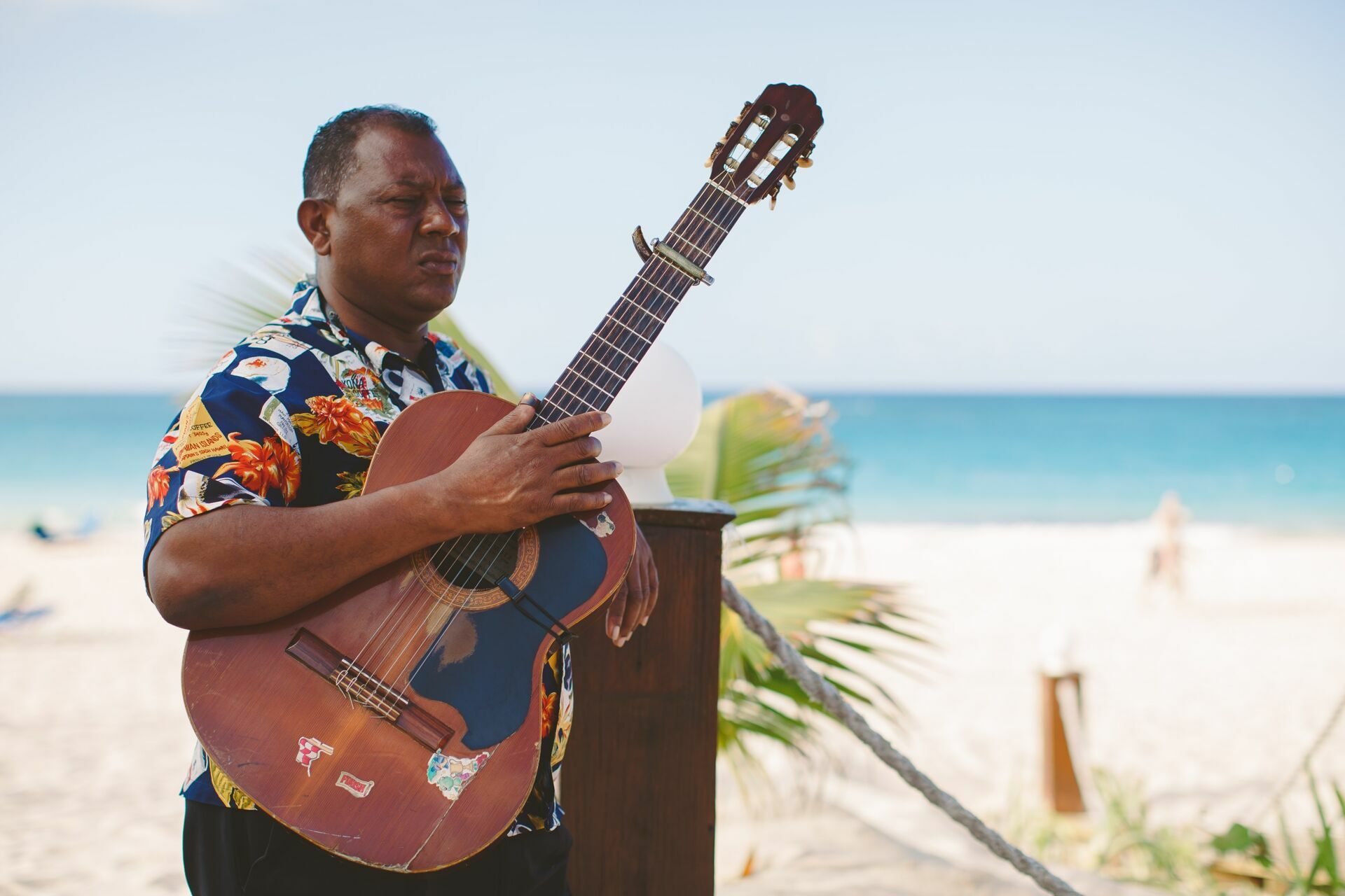 Foto Casamento Punta Cana - Ariana e Daniel - Imagem 118