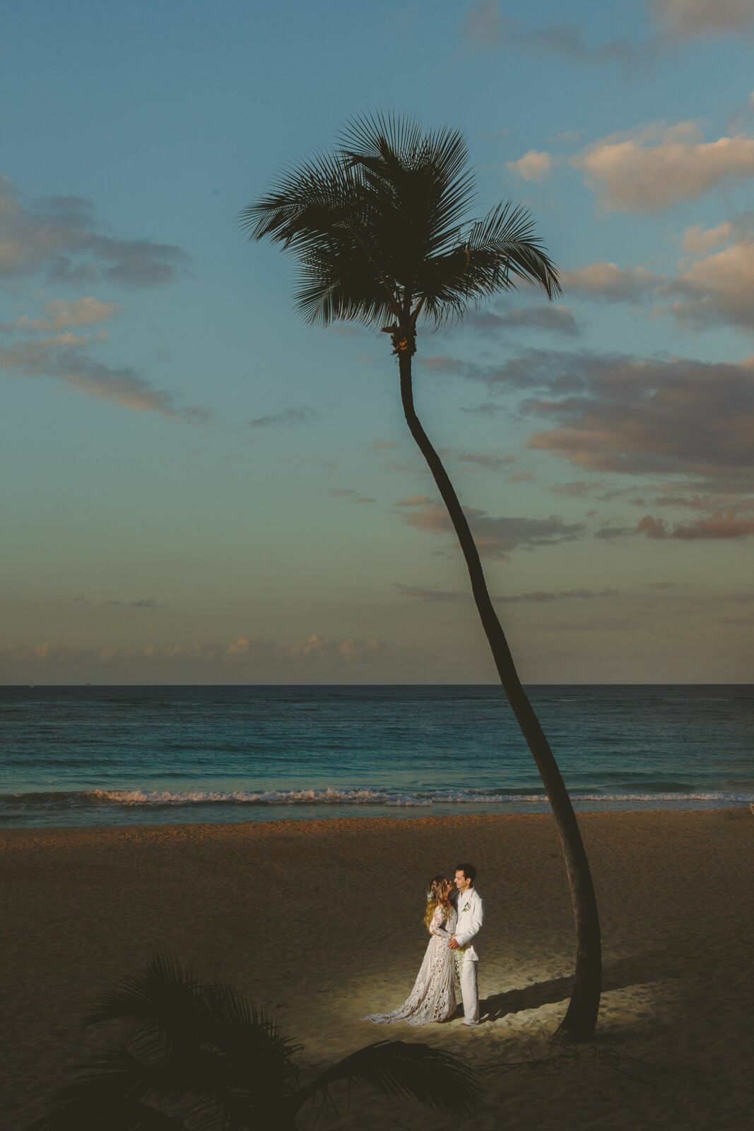Foto Casamento Punta Cana - Ariana e Daniel - Imagem 150