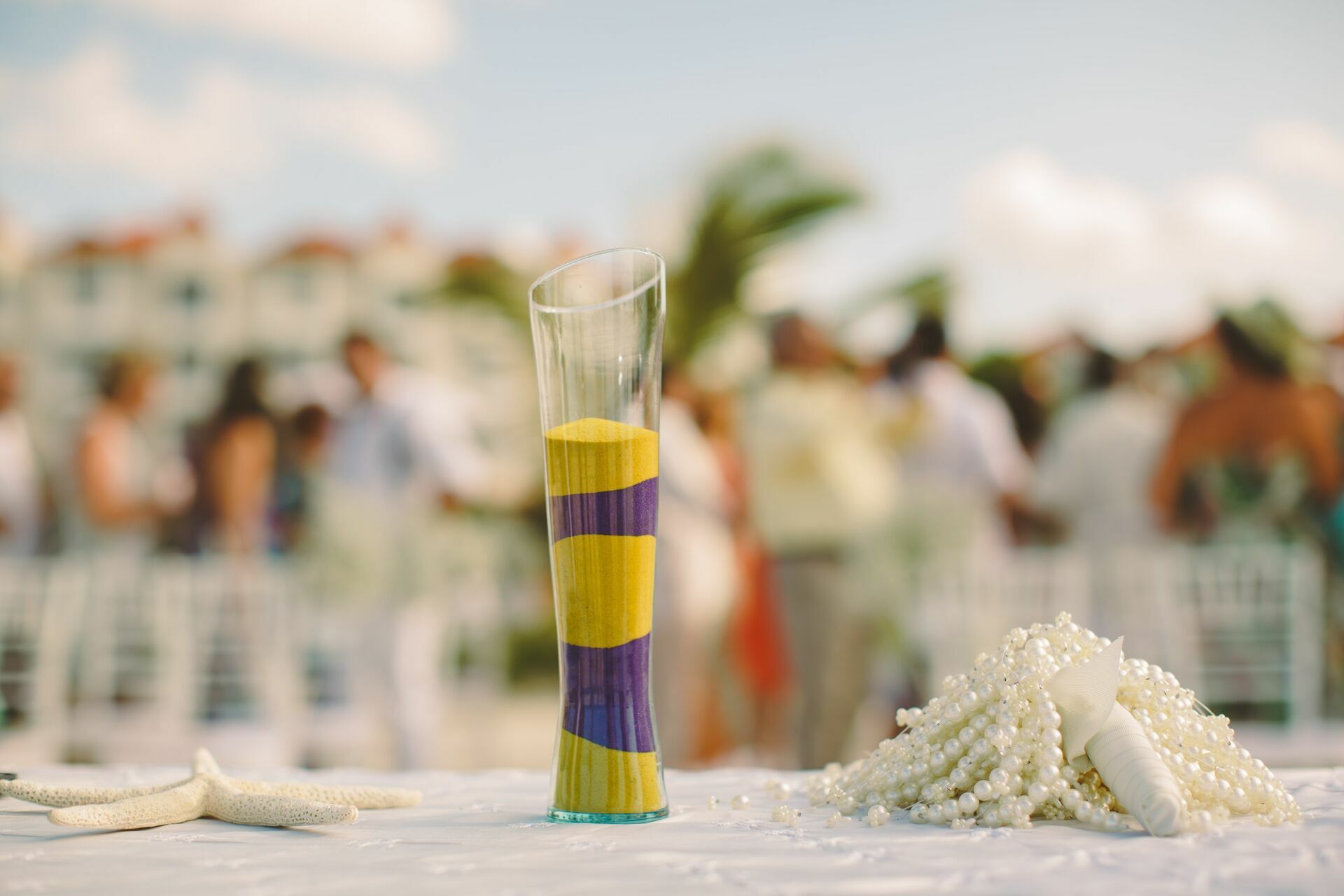 Foto Casamento Punta Cana - Ariana e Daniel - Imagem 119