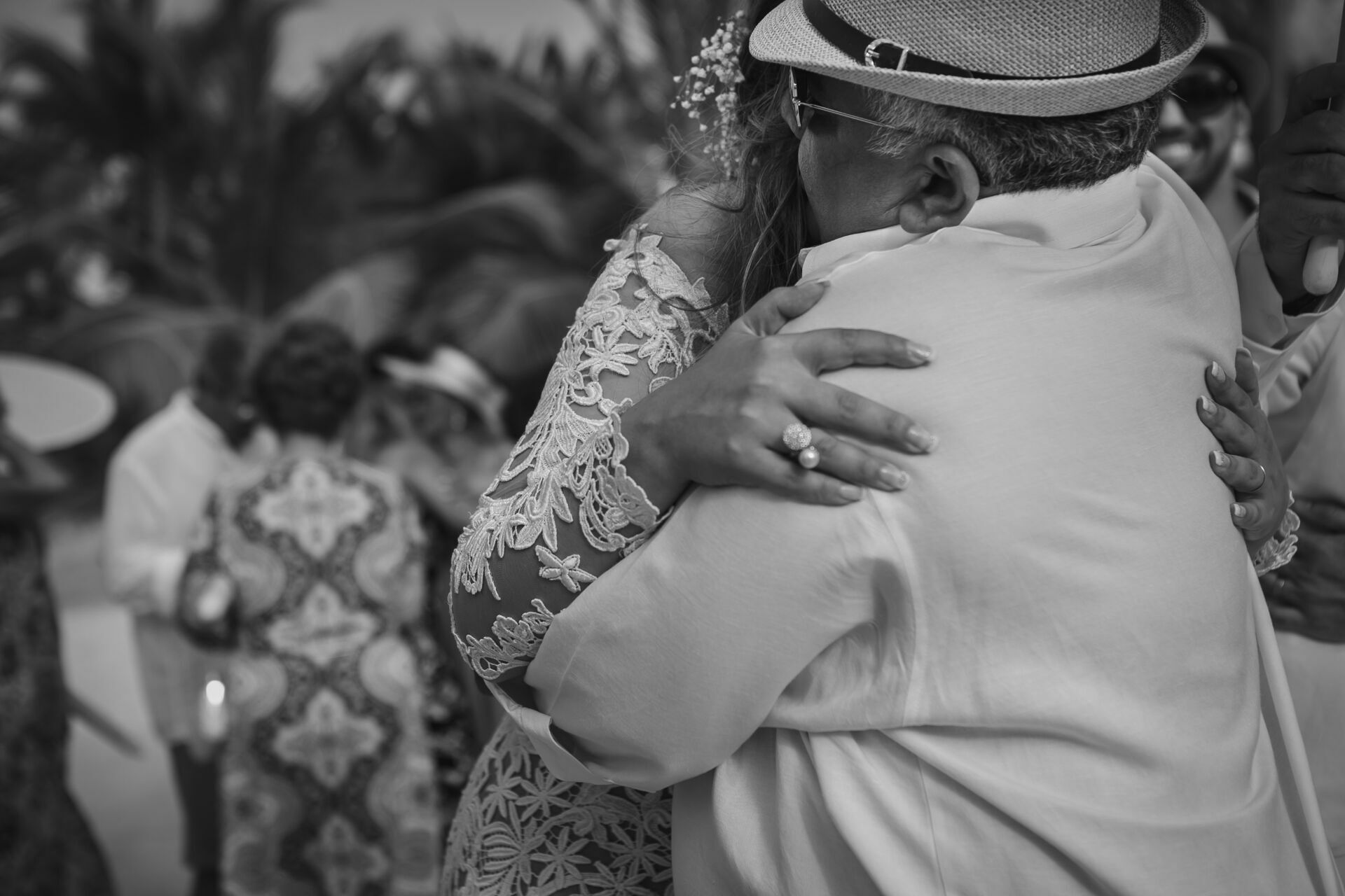 Foto Casamento Punta Cana - Ariana e Daniel - Imagem 123