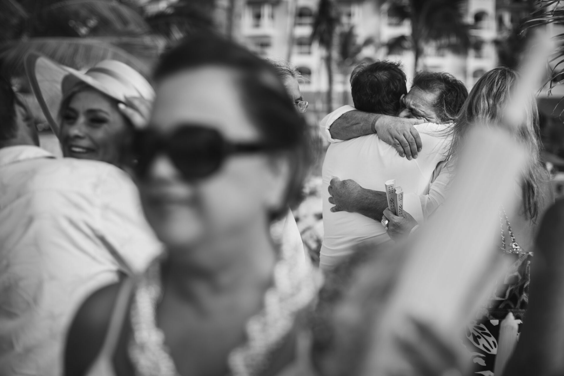 Foto Casamento Punta Cana - Ariana e Daniel - Imagem 122