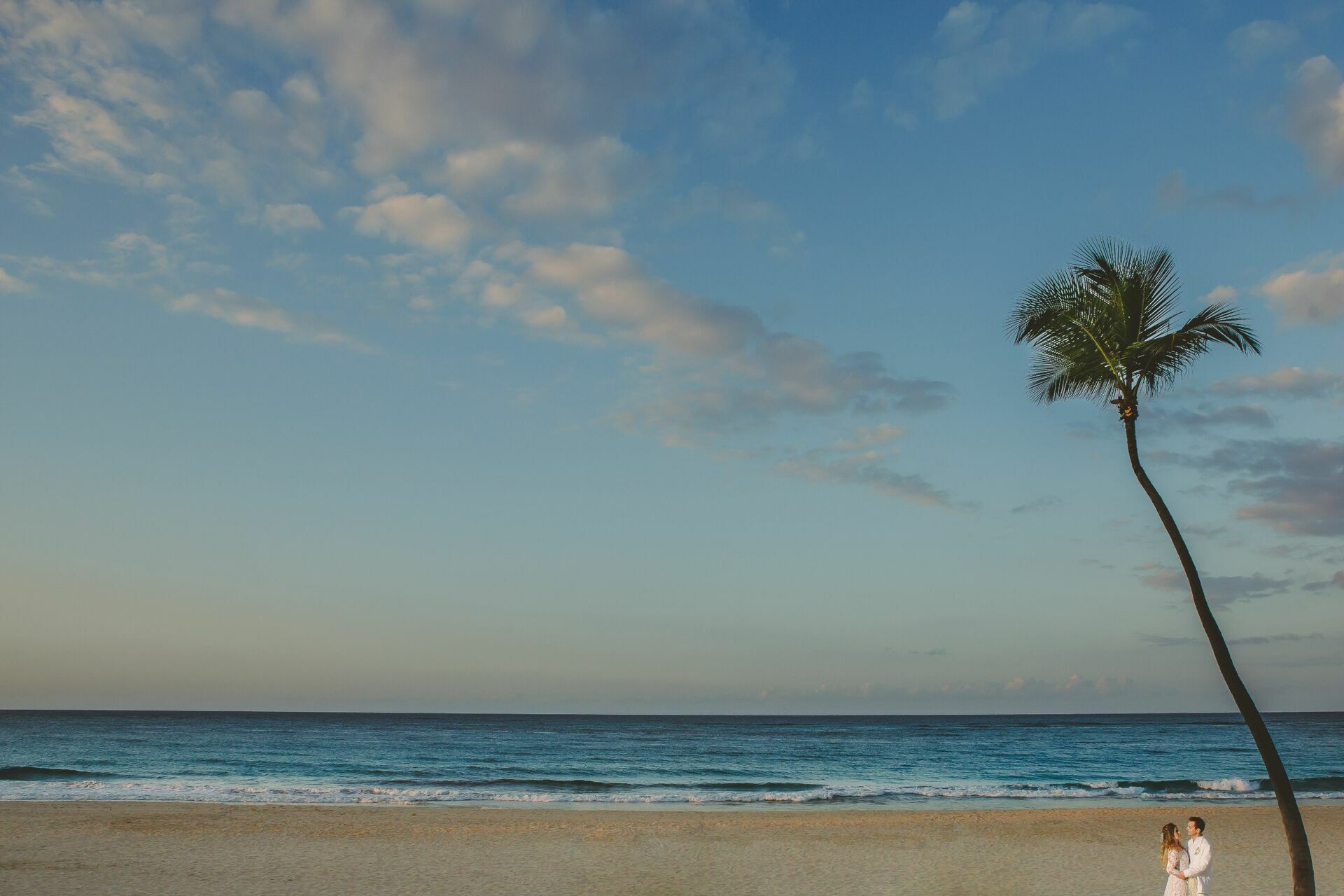 Foto Casamento Punta Cana - Ariana e Daniel - Imagem 151