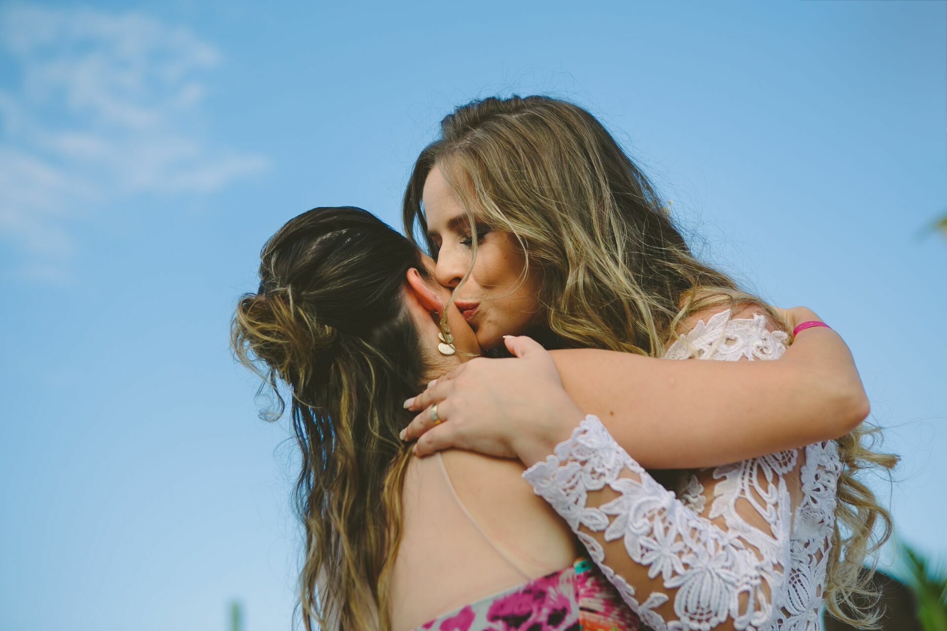 Foto Casamento Punta Cana - Ariana e Daniel - Imagem 133