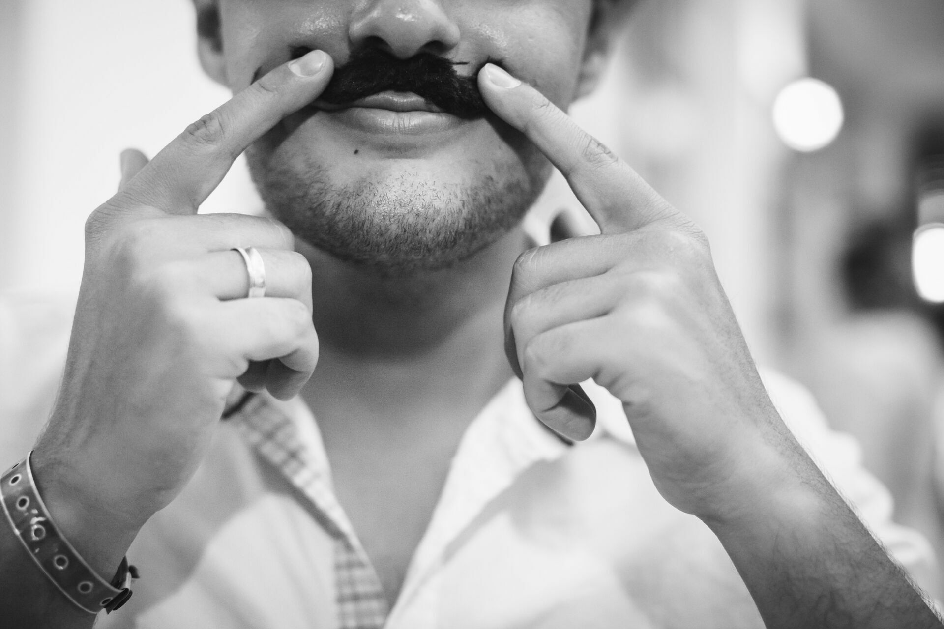 Foto Casamento Punta Cana - Ariana e Daniel - Imagem 187