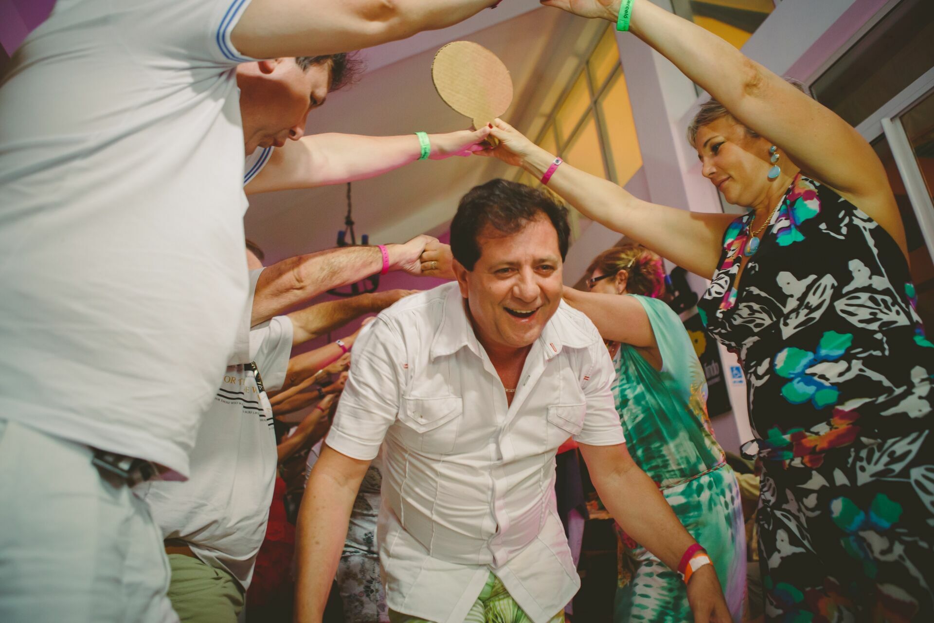 Foto Casamento Punta Cana - Ariana e Daniel - Imagem 179