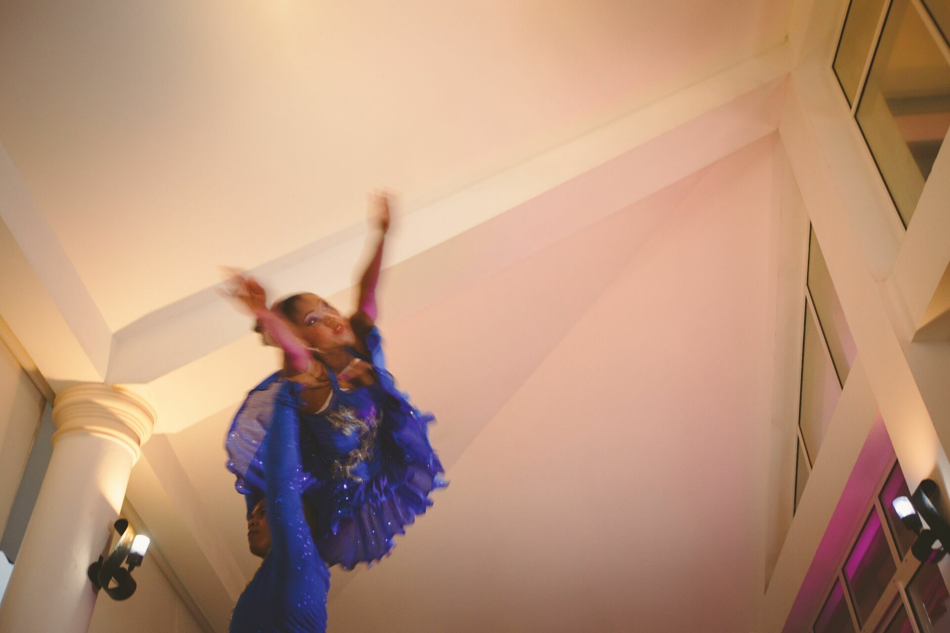 Foto Casamento Punta Cana - Ariana e Daniel - Imagem 159