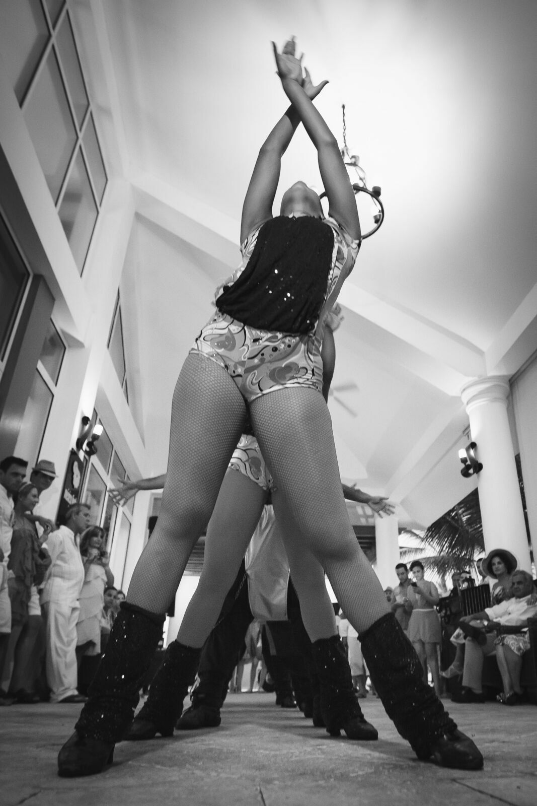 Foto Casamento Punta Cana - Ariana e Daniel - Imagem 164