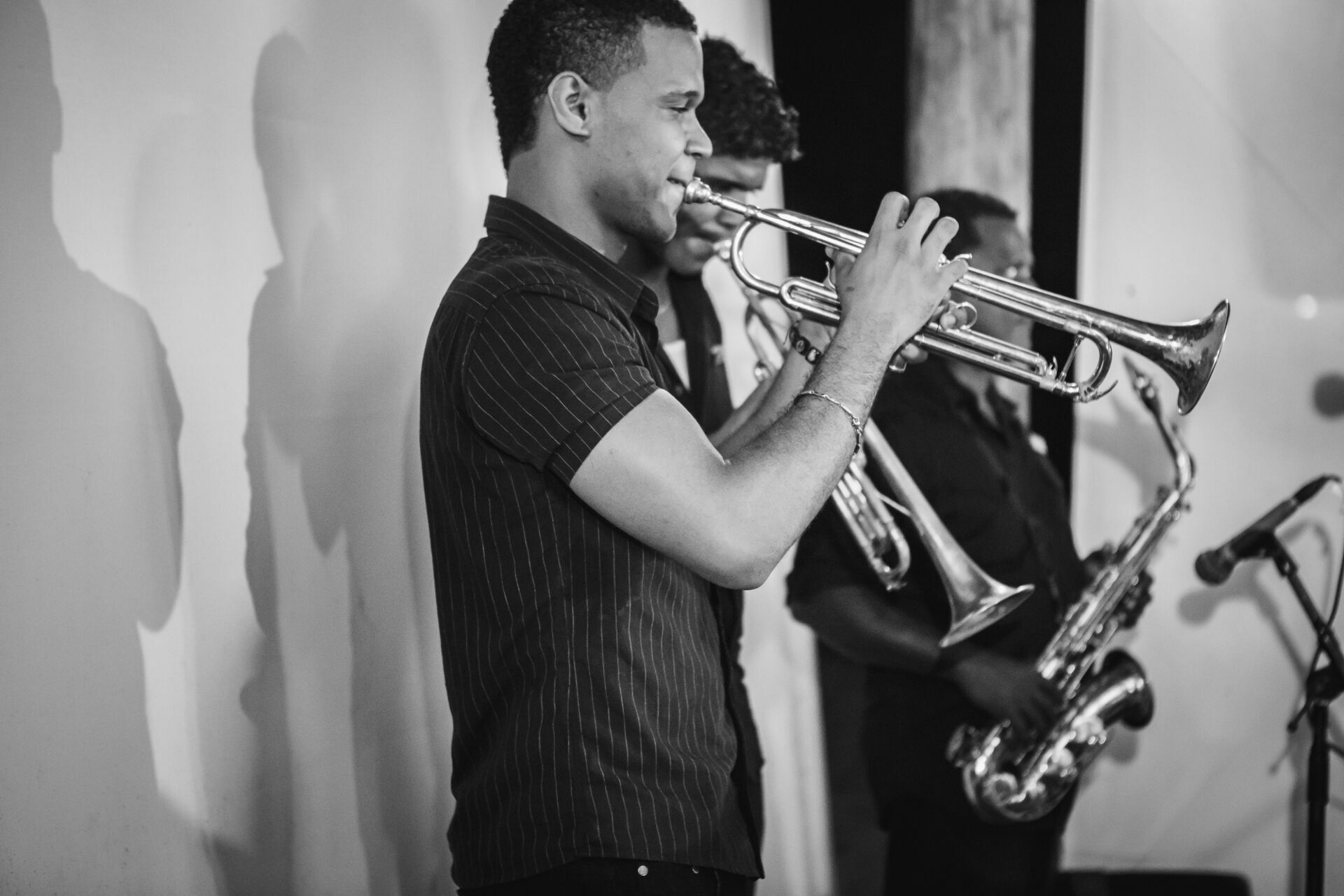 Foto Casamento Punta Cana - Ariana e Daniel - Imagem 183
