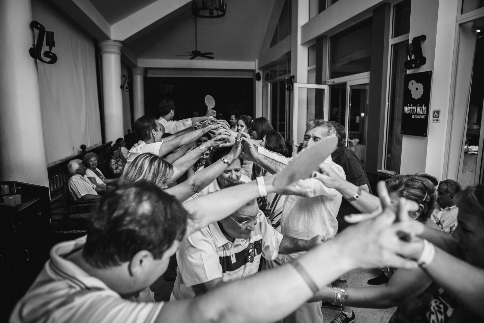 Foto Casamento Punta Cana - Ariana e Daniel - Imagem 178