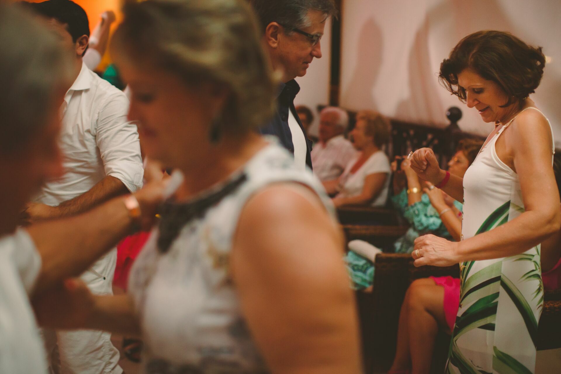 Foto Casamento Punta Cana - Ariana e Daniel - Imagem 171