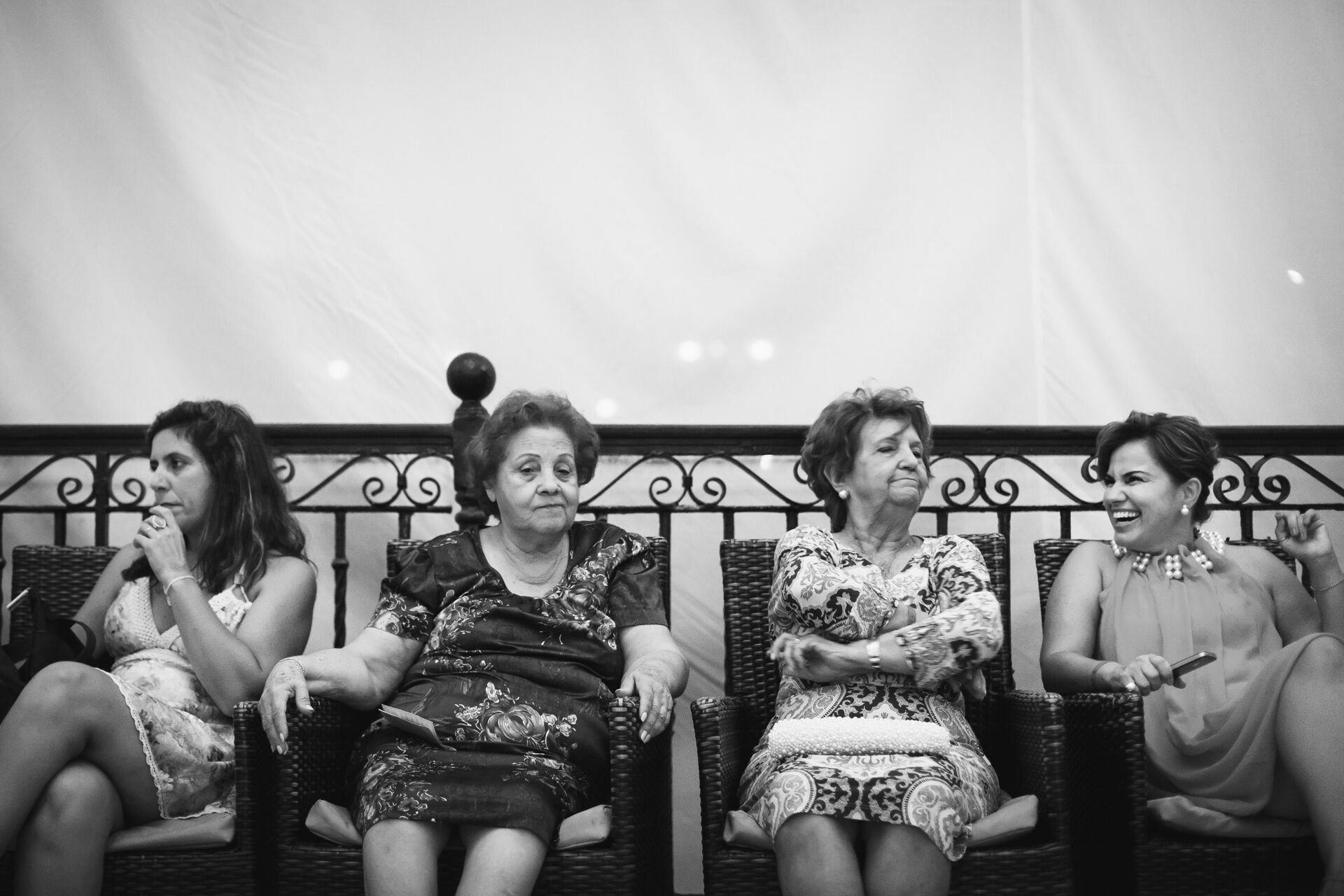 Foto Casamento Punta Cana - Ariana e Daniel - Imagem 167