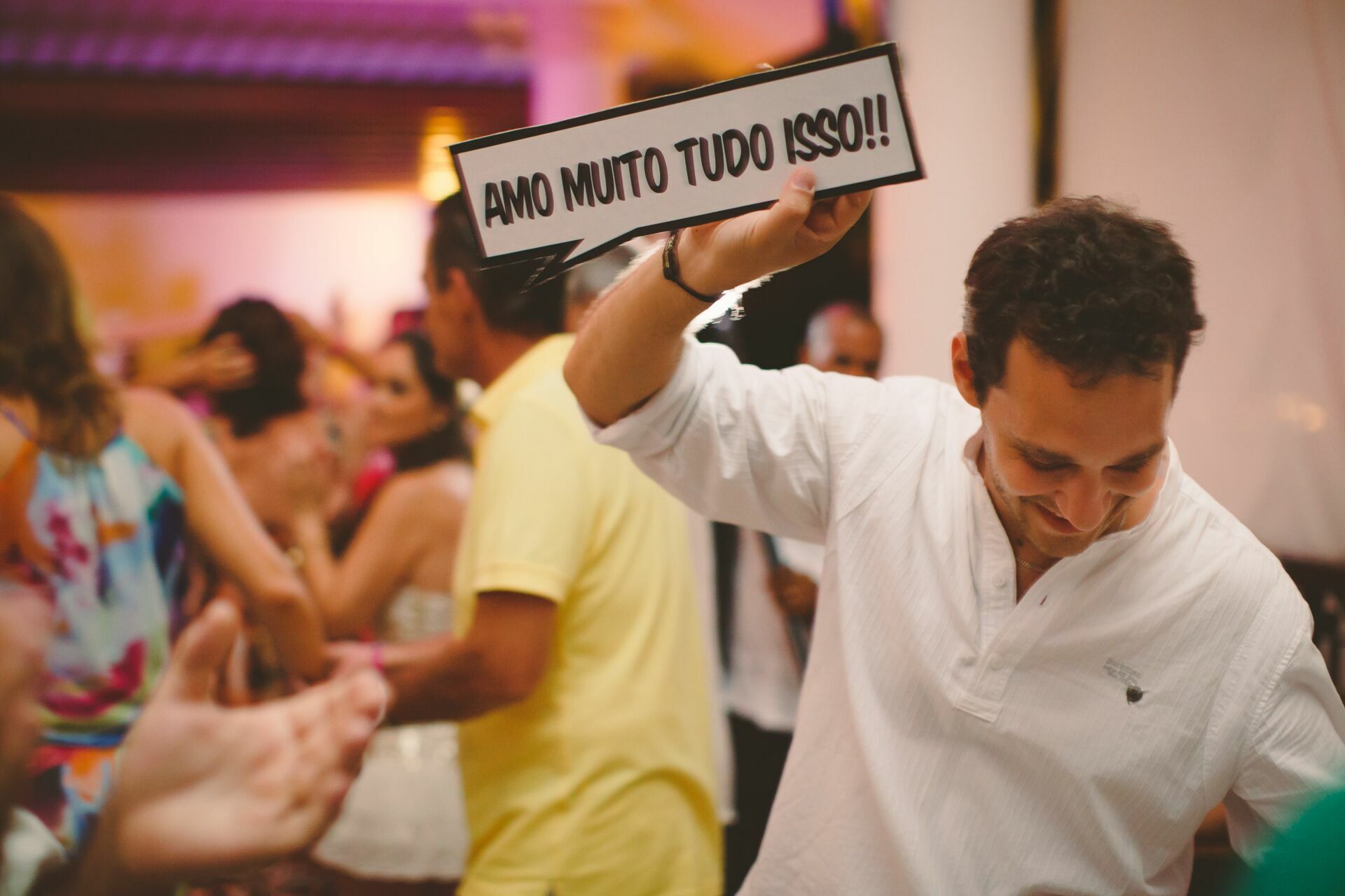 Foto Casamento Punta Cana - Ariana e Daniel - Imagem 181