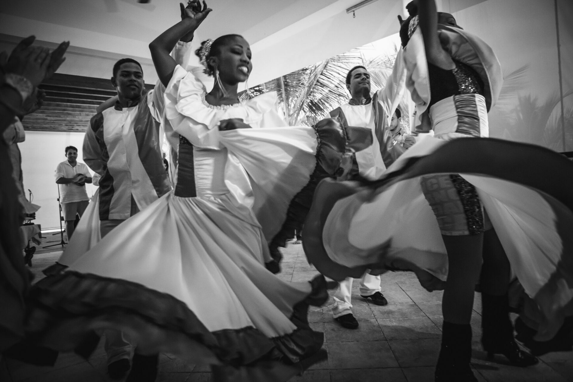 Foto Casamento Punta Cana - Ariana e Daniel - Imagem 155